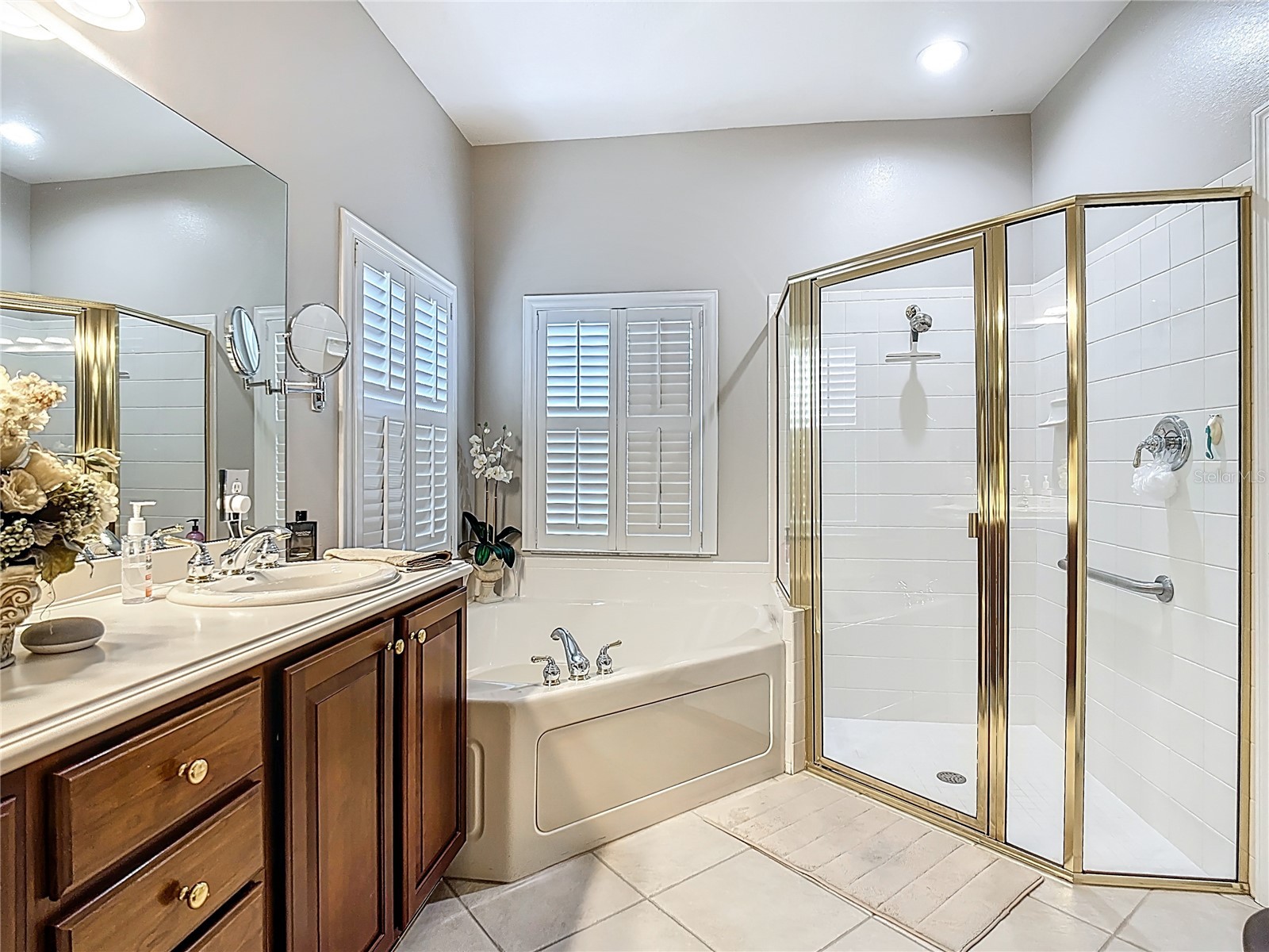 352 Hamrick Drive Kissimmee FL 34759 S5146633 image39