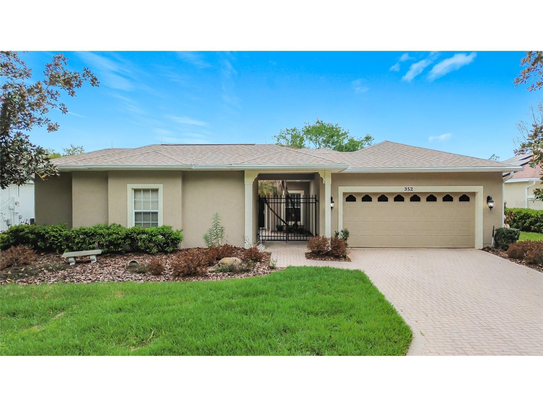 352 Hamrick Drive Kissimmee FL 34759 S5146633 image4