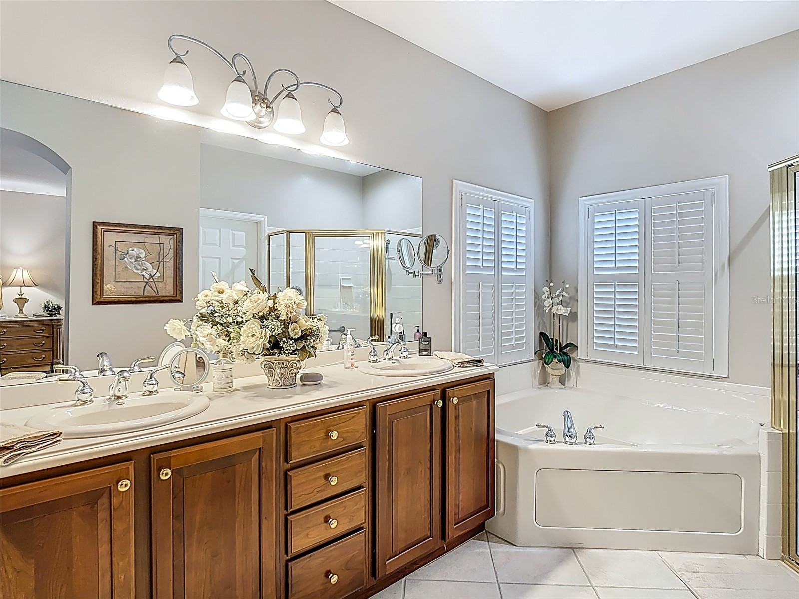 352 Hamrick Drive Kissimmee FL 34759 S5146633 image40