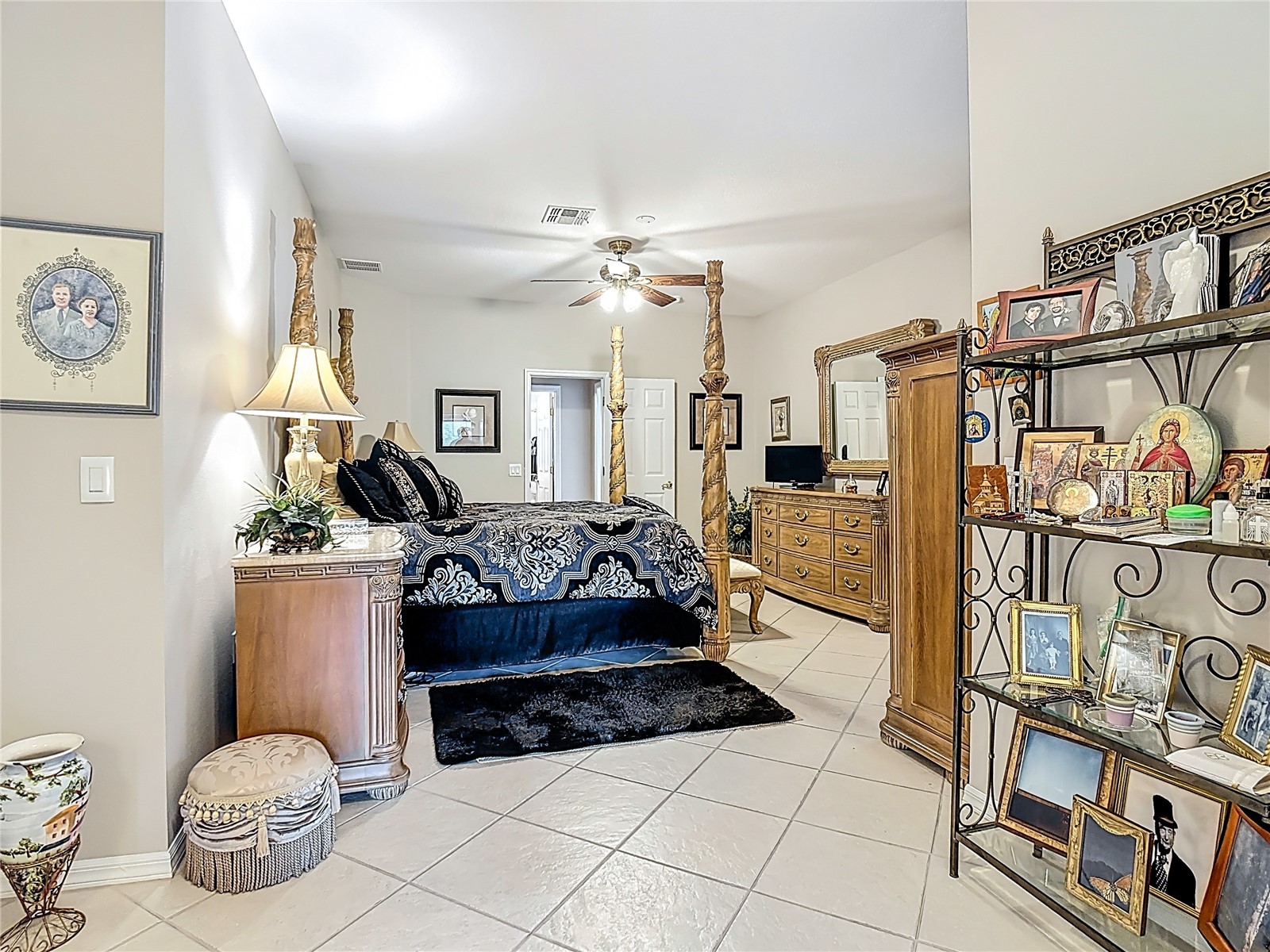 352 Hamrick Drive Kissimmee FL 34759 S5146633 image42