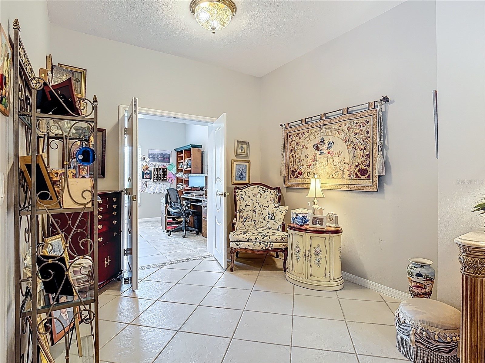 352 Hamrick Drive Kissimmee FL 34759 S5146633 image43
