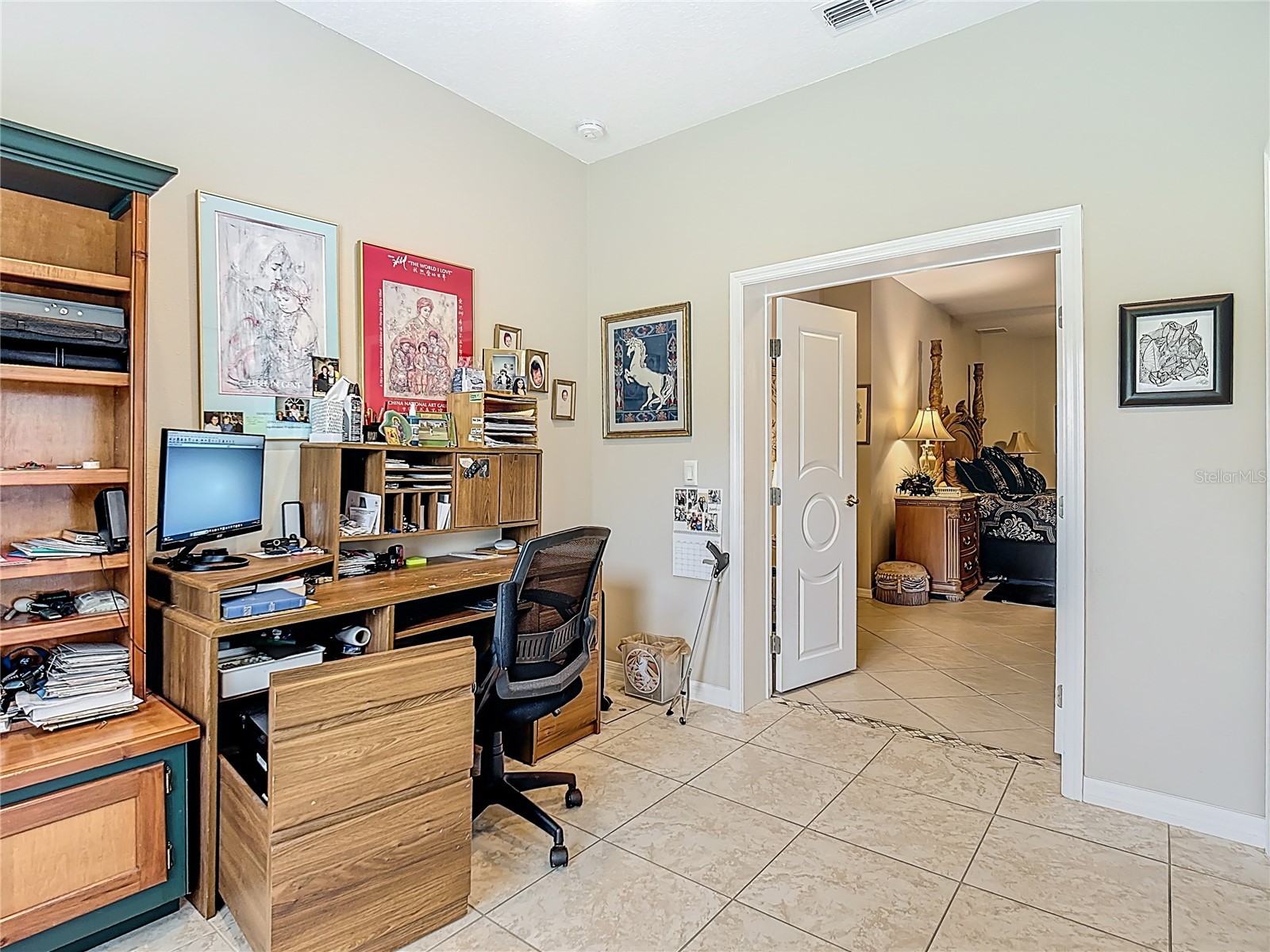 352 Hamrick Drive Kissimmee FL 34759 S5146633 image44