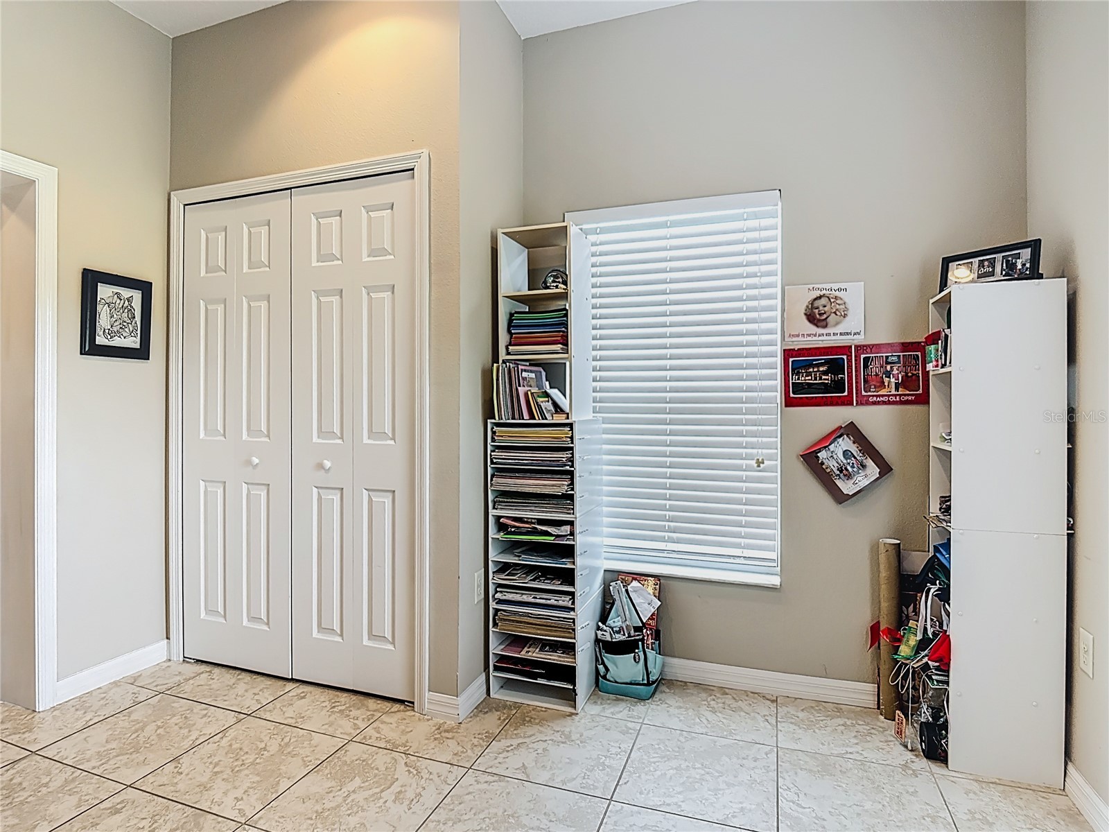 352 Hamrick Drive Kissimmee FL 34759 S5146633 image45