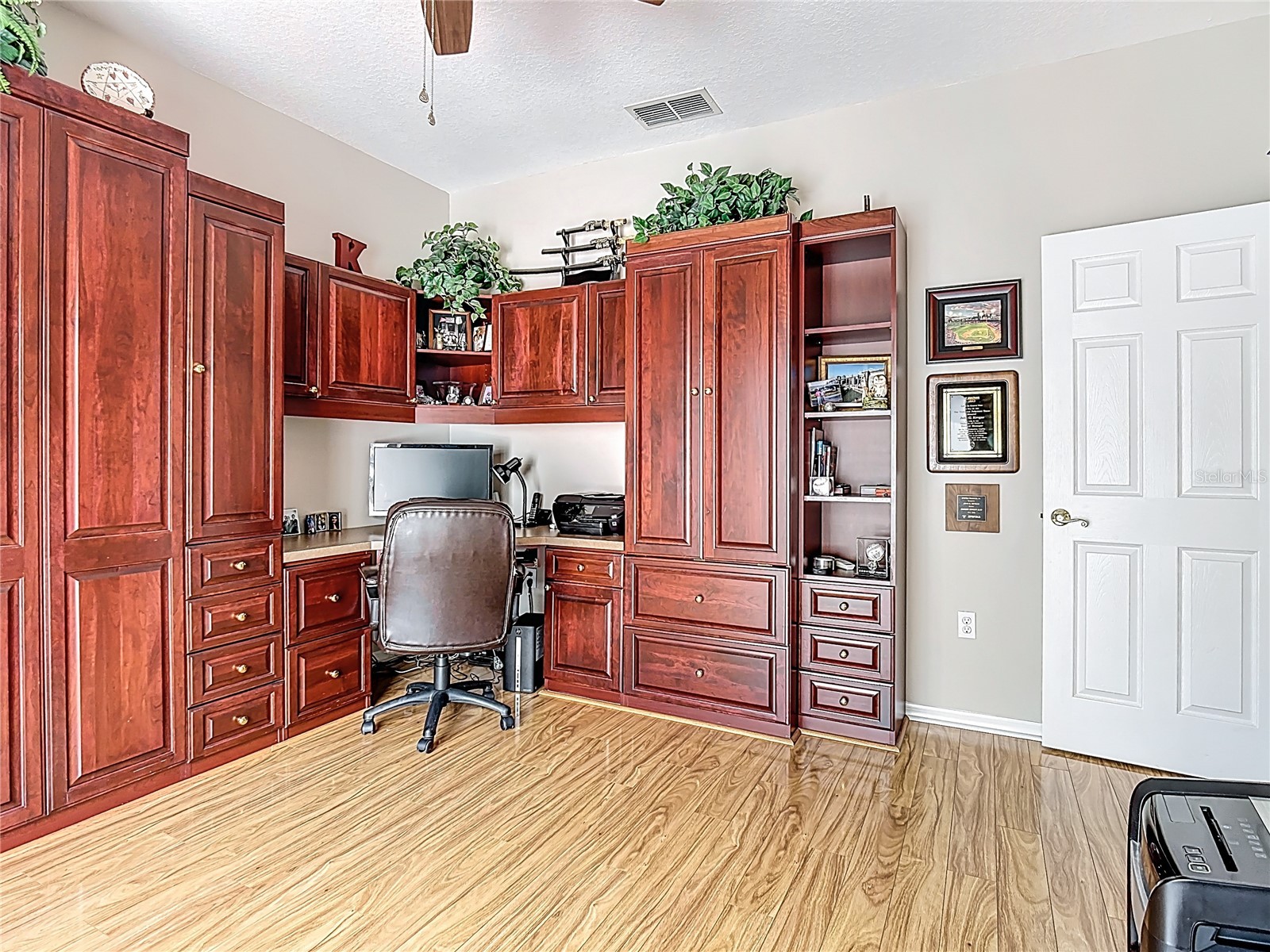 352 Hamrick Drive Kissimmee FL 34759 S5146633 image46