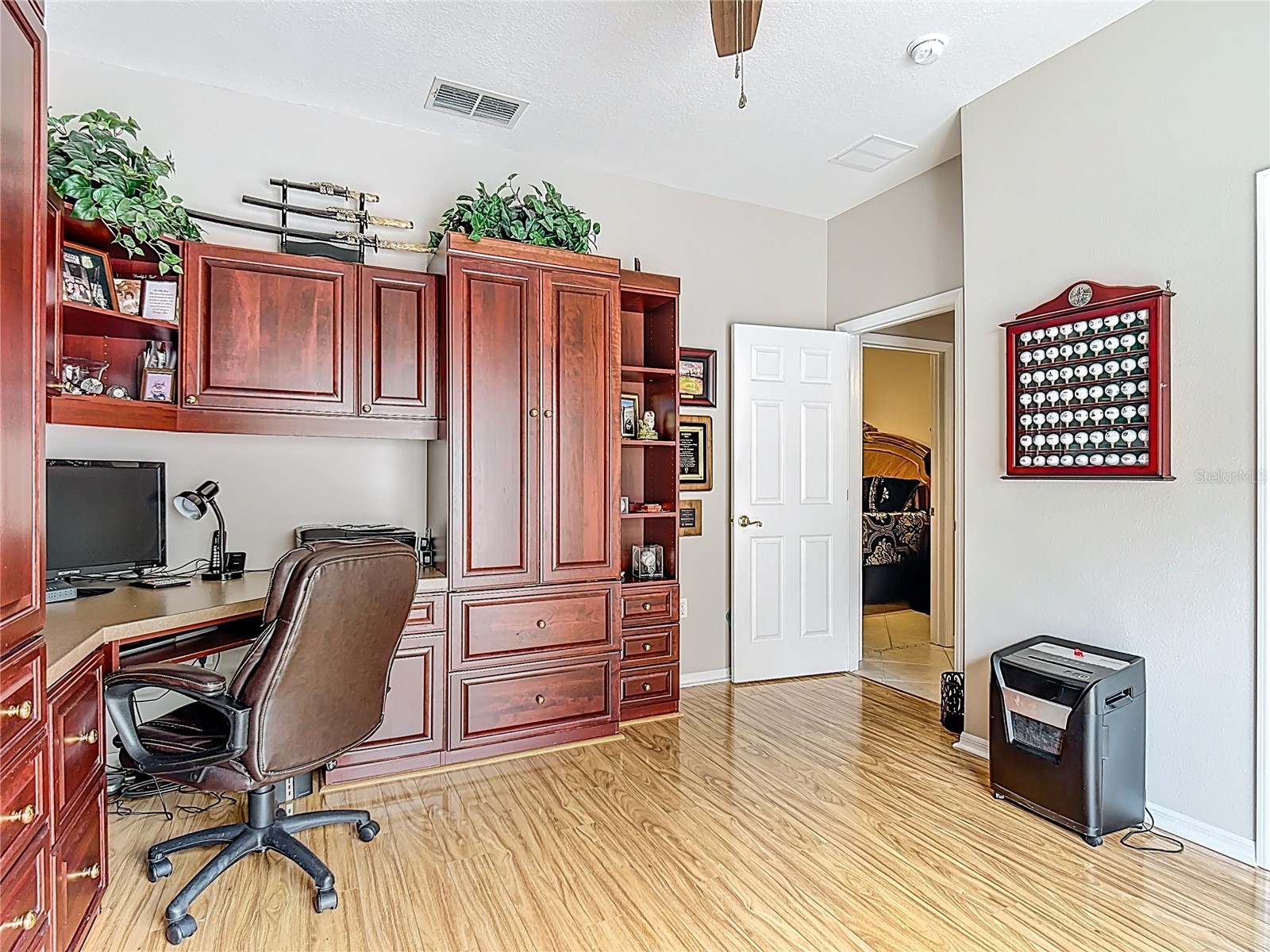 352 Hamrick Drive Kissimmee FL 34759 S5146633 image47