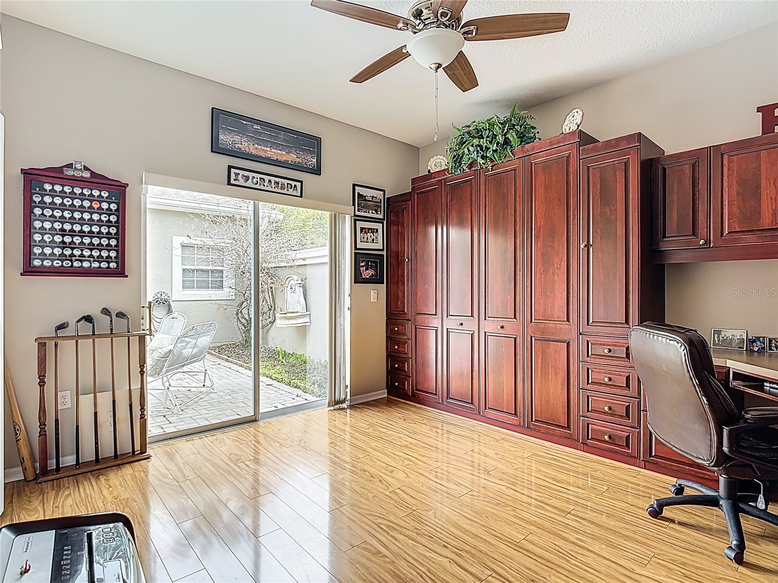 352 Hamrick Drive Kissimmee FL 34759 S5146633 image48
