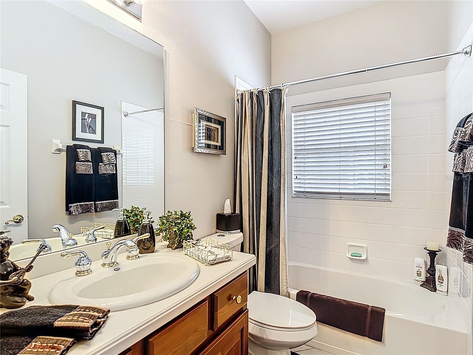 352 Hamrick Drive Kissimmee FL 34759 S5146633 image49