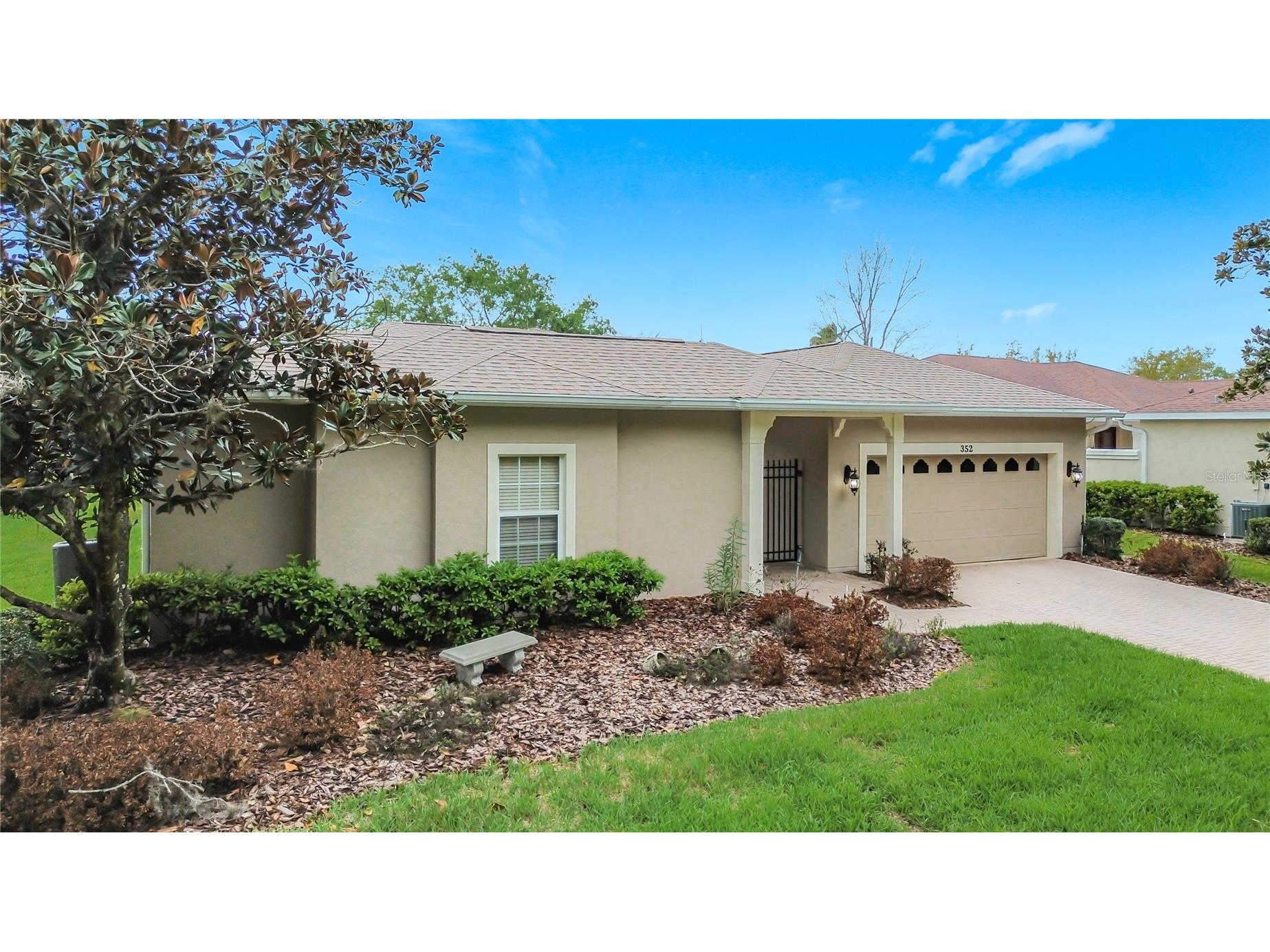 352 Hamrick Drive Kissimmee FL 34759 S5146633 image5