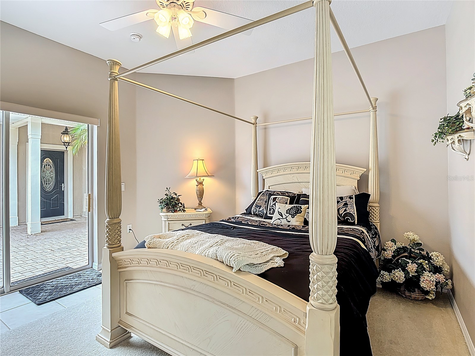 352 Hamrick Drive Kissimmee FL 34759 S5146633 image50