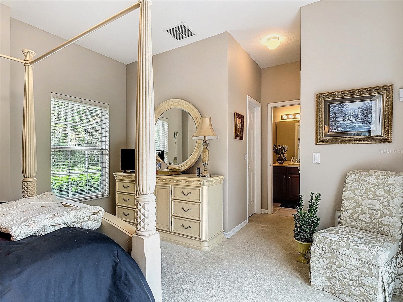 352 Hamrick Drive Kissimmee FL 34759 S5146633 image51