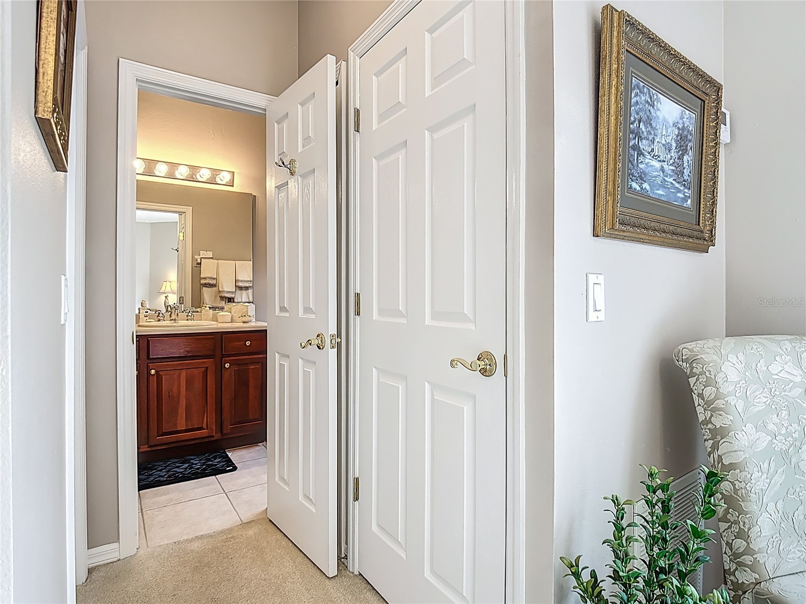 352 Hamrick Drive Kissimmee FL 34759 S5146633 image52