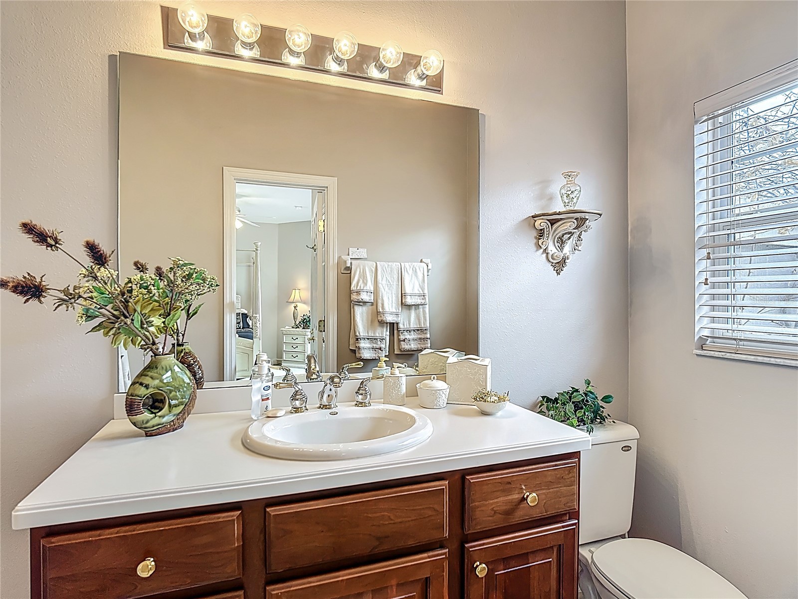 352 Hamrick Drive Kissimmee FL 34759 S5146633 image53