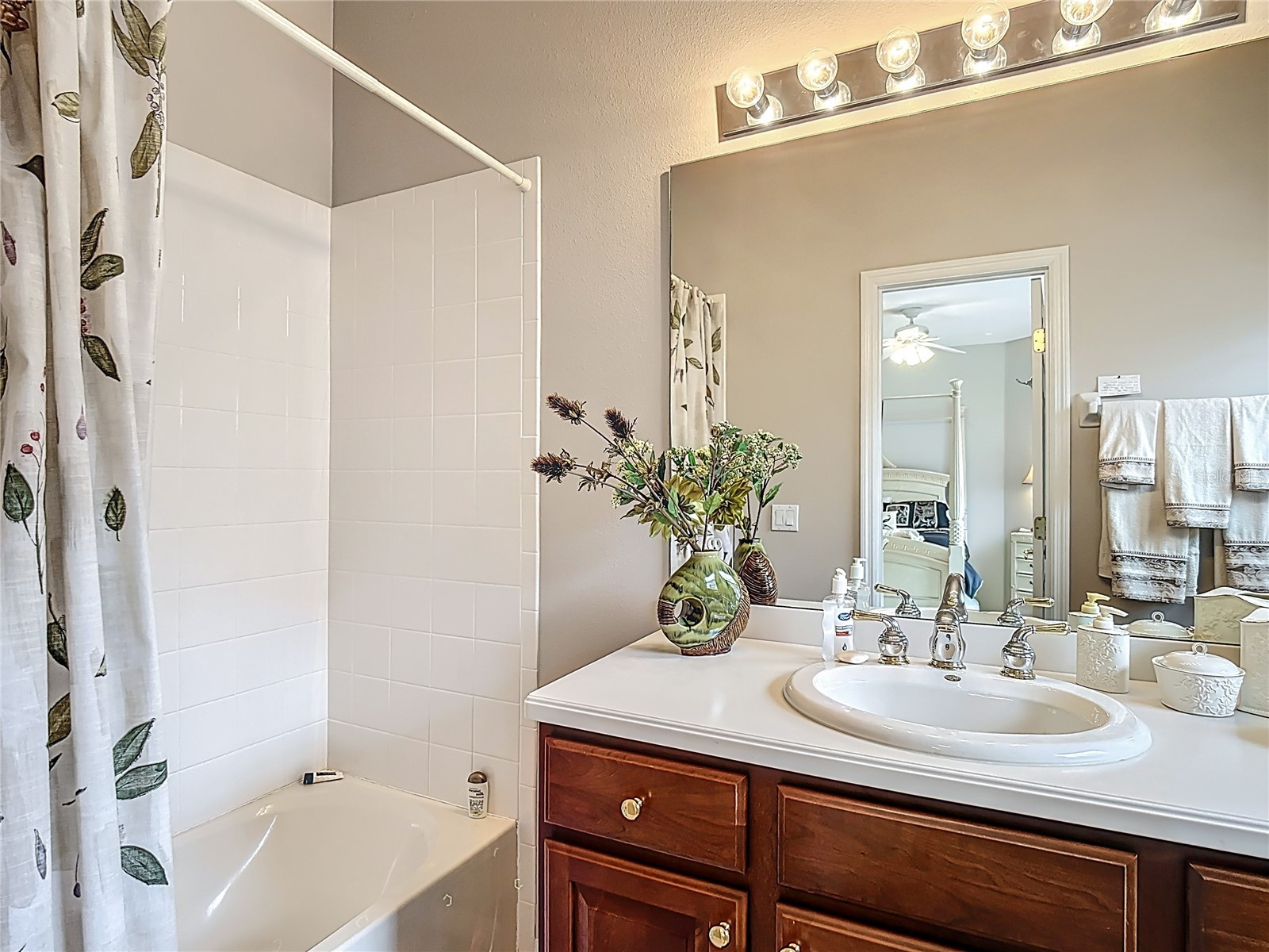 352 Hamrick Drive Kissimmee FL 34759 S5146633 image54