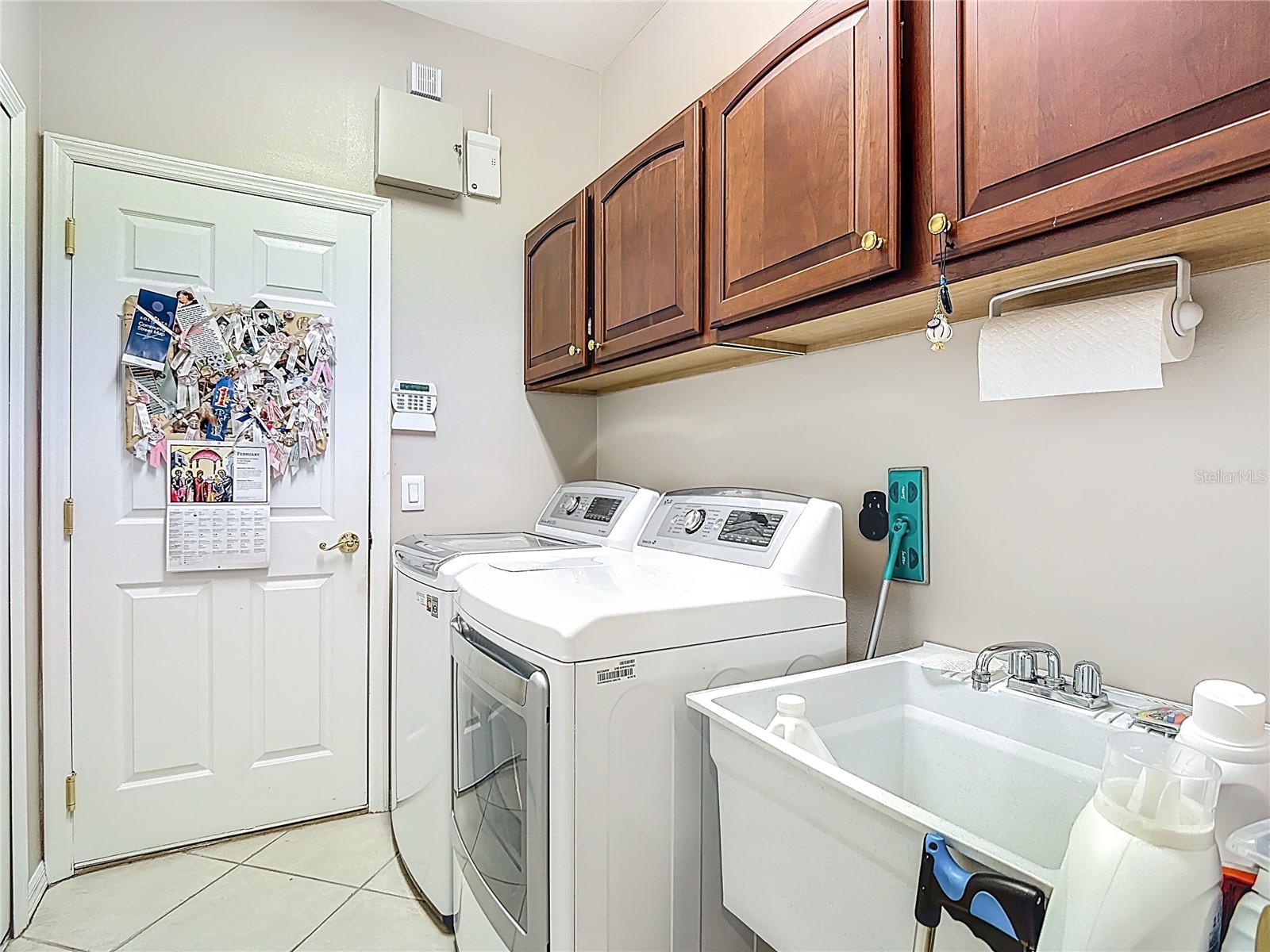 352 Hamrick Drive Kissimmee FL 34759 S5146633 image55