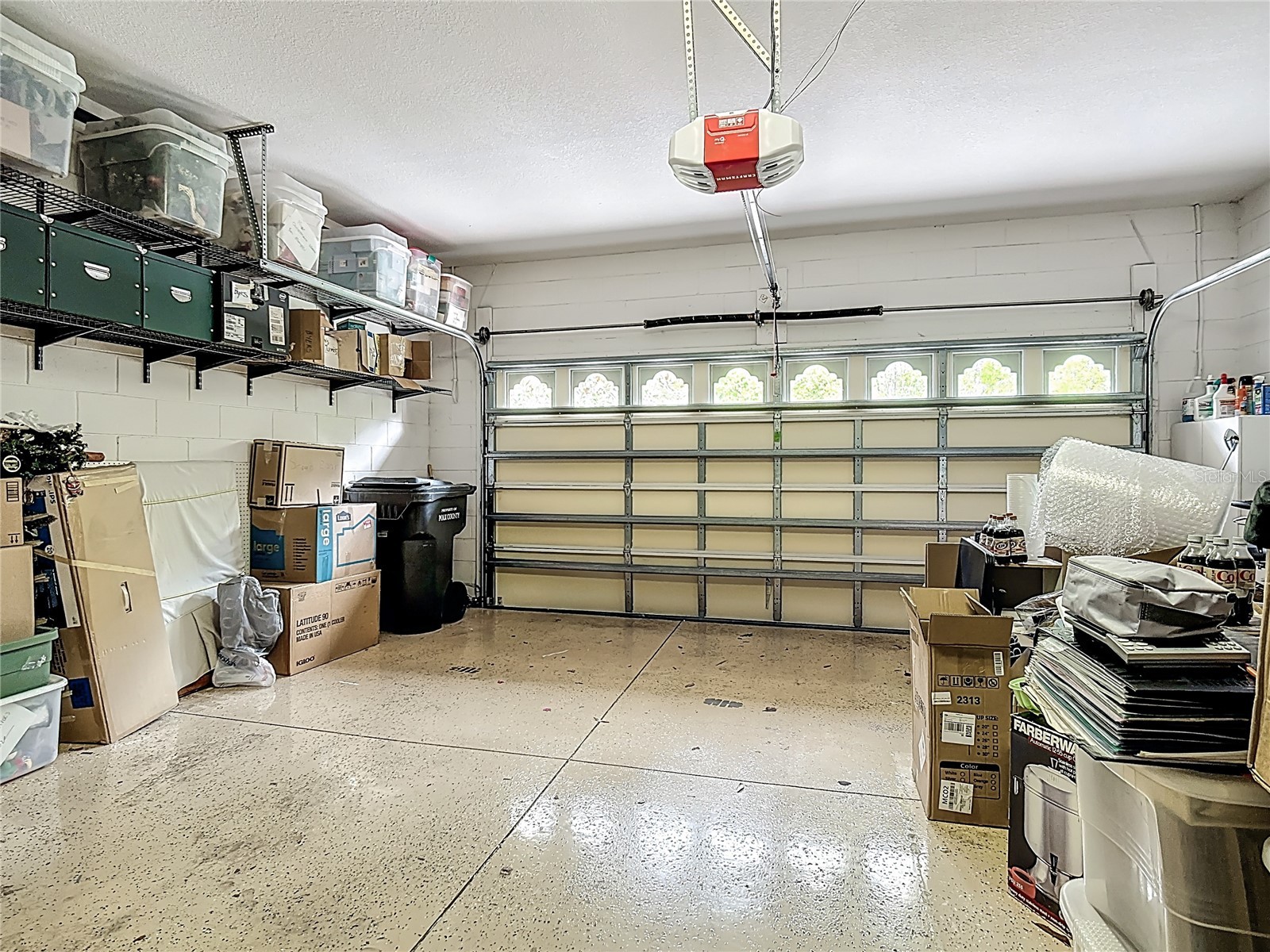 352 Hamrick Drive Kissimmee FL 34759 S5146633 image56