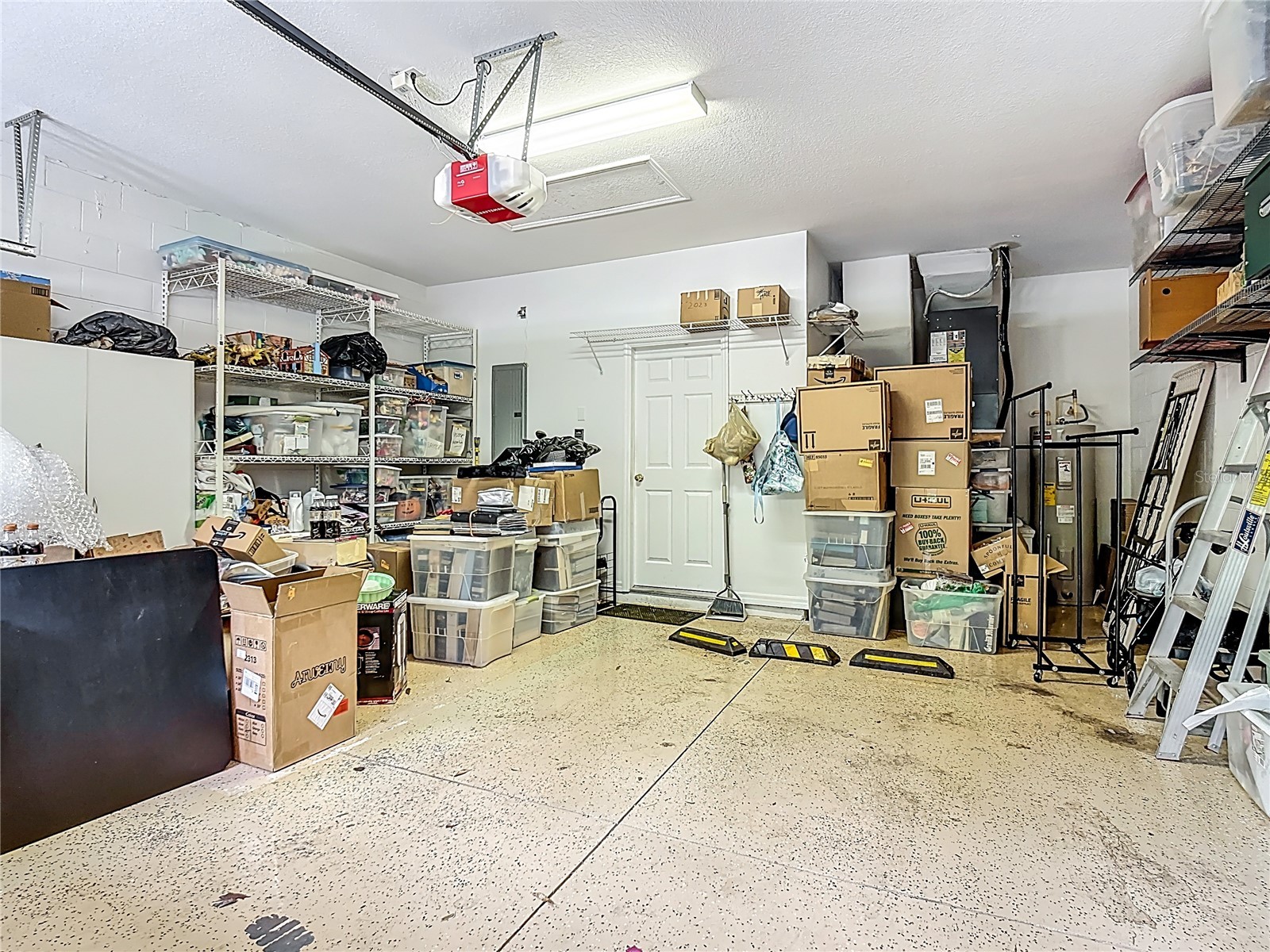 352 Hamrick Drive Kissimmee FL 34759 S5146633 image57