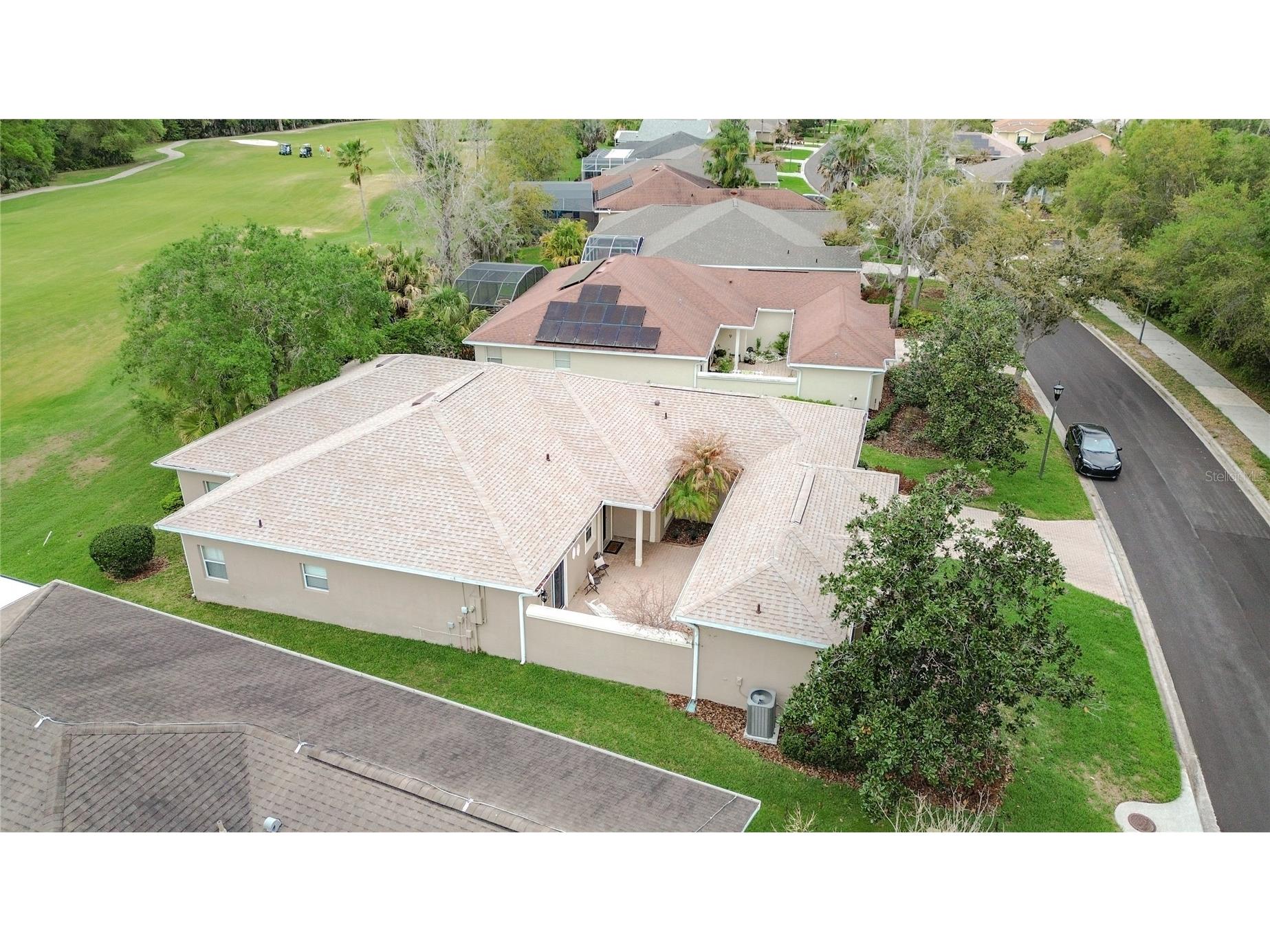 352 Hamrick Drive Kissimmee FL 34759 S5146633 image58
