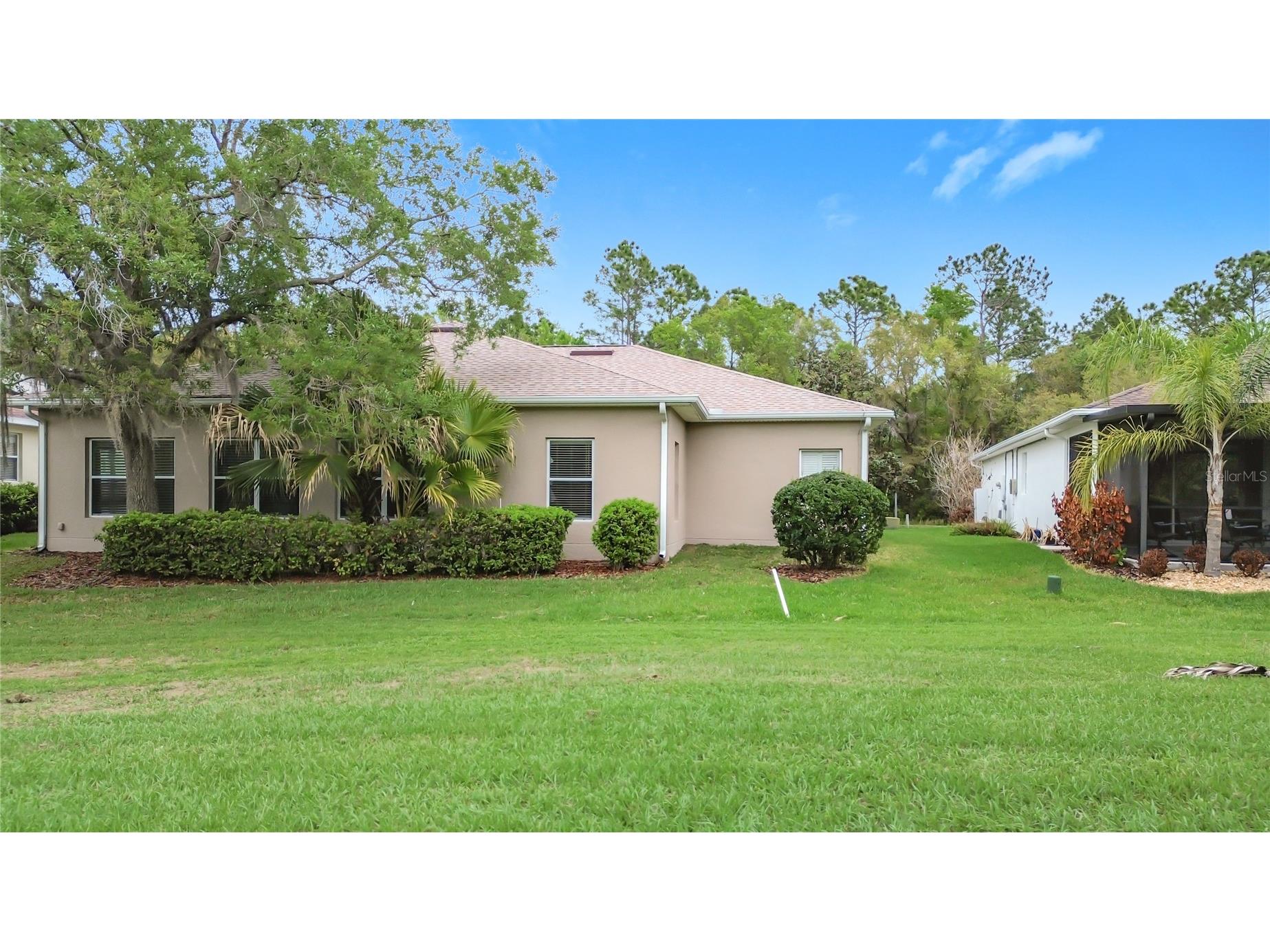 352 Hamrick Drive Kissimmee FL 34759 S5146633 image59