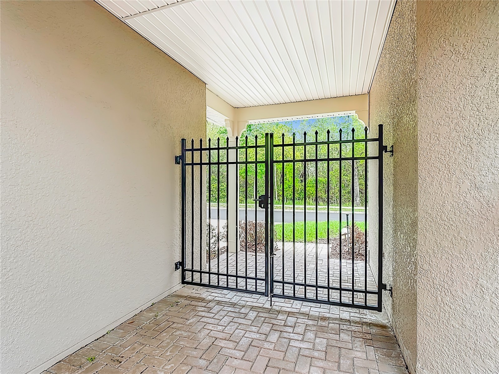 352 Hamrick Drive Kissimmee FL 34759 S5146633 image6