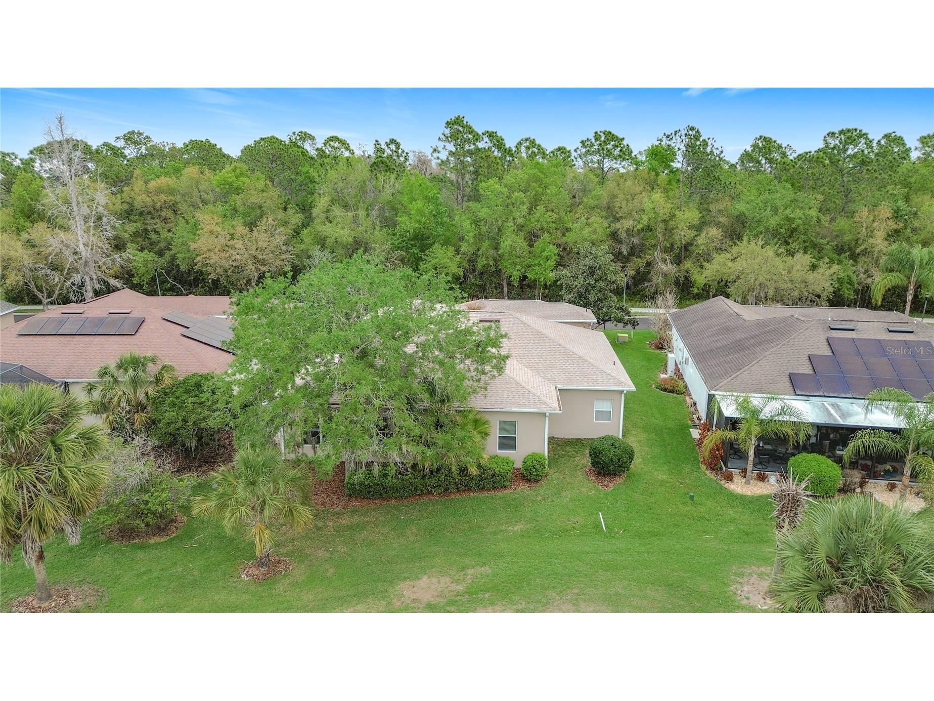 352 Hamrick Drive Kissimmee FL 34759 S5146633 image60