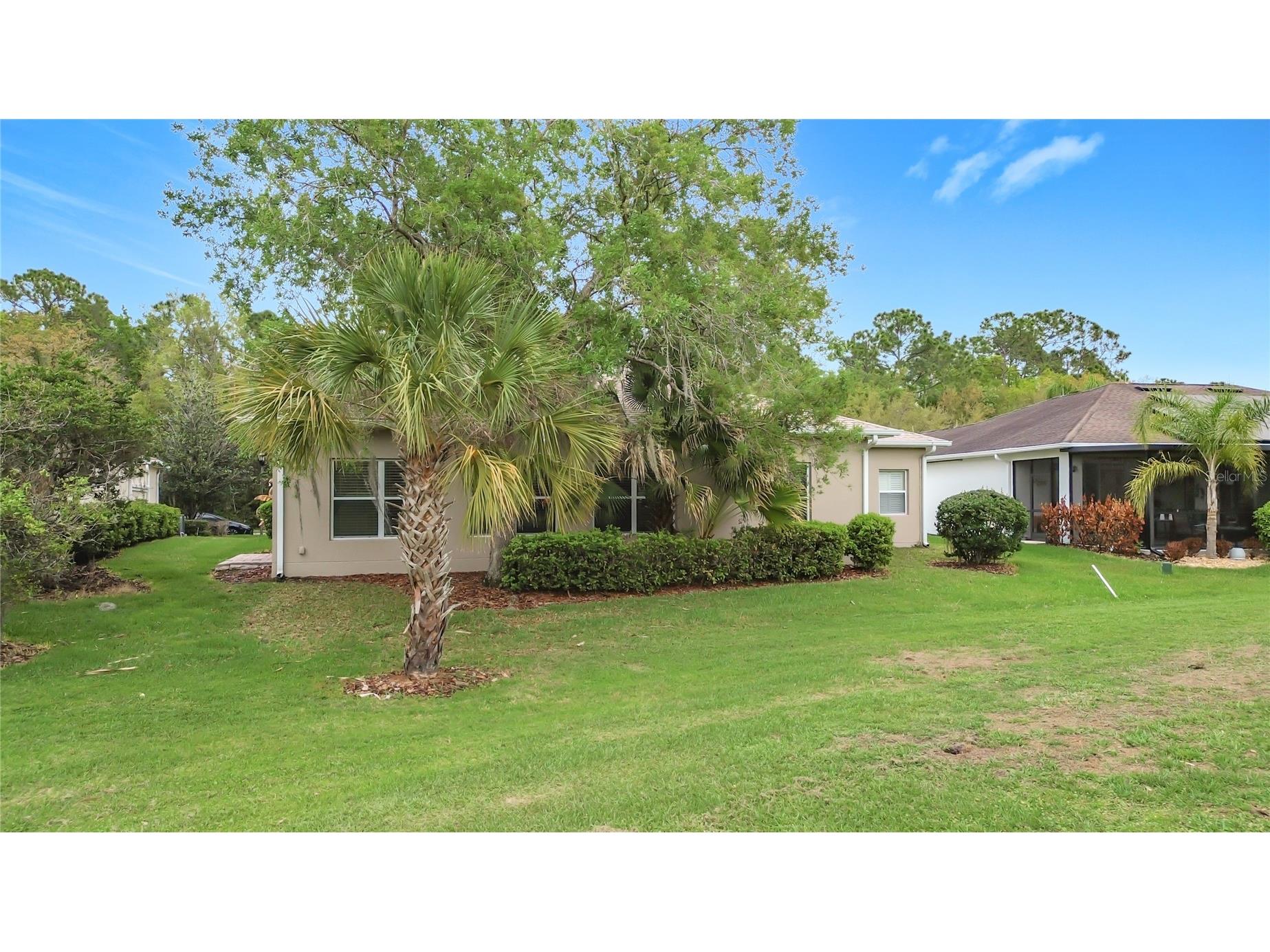 352 Hamrick Drive Kissimmee FL 34759 S5146633 image61