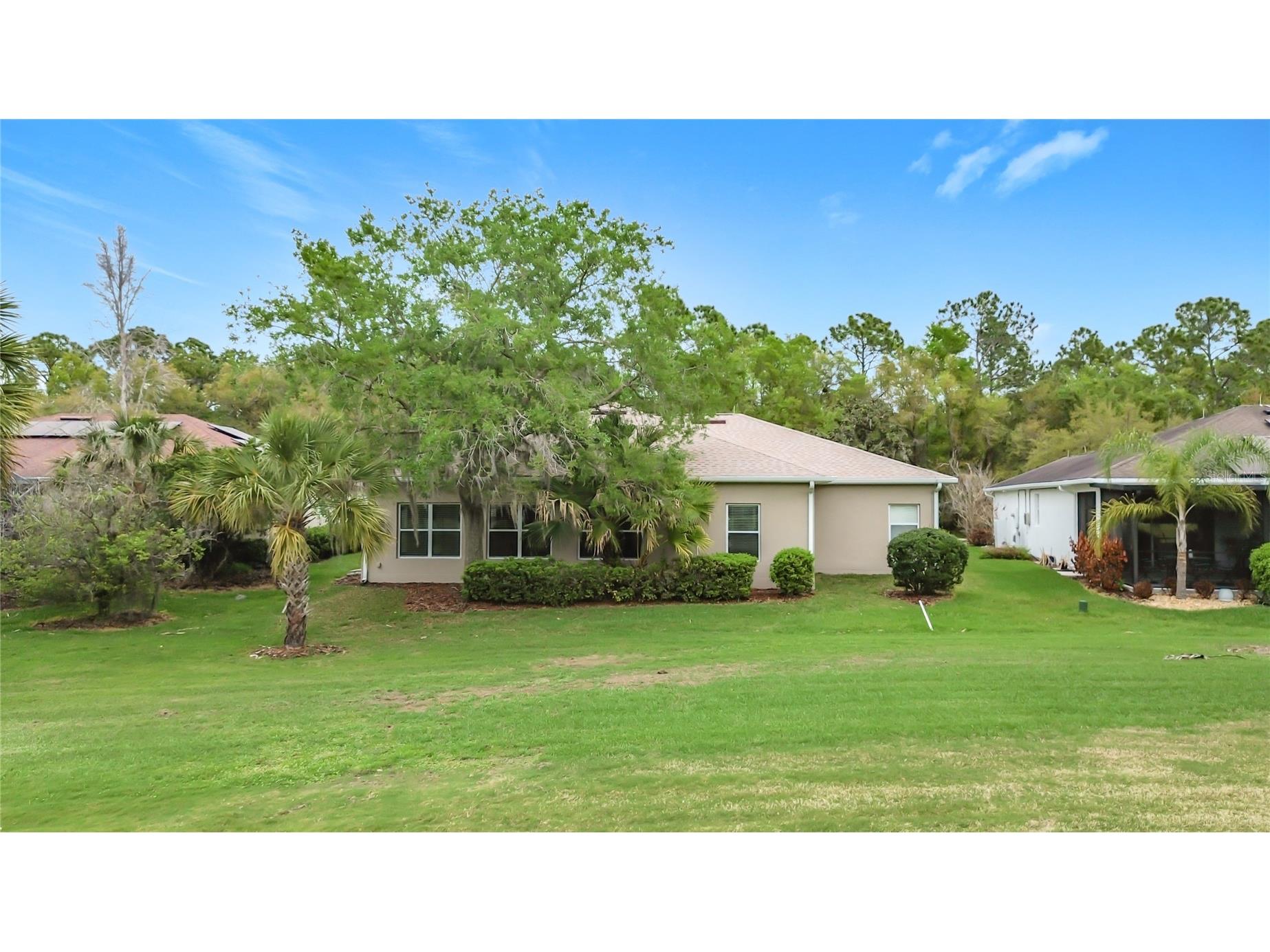 352 Hamrick Drive Kissimmee FL 34759 S5146633 image62