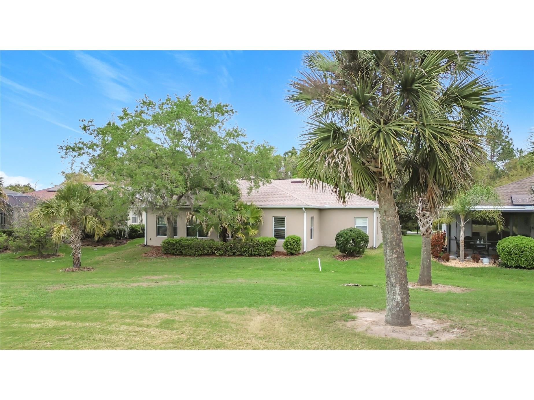 352 Hamrick Drive Kissimmee FL 34759 S5146633 image63