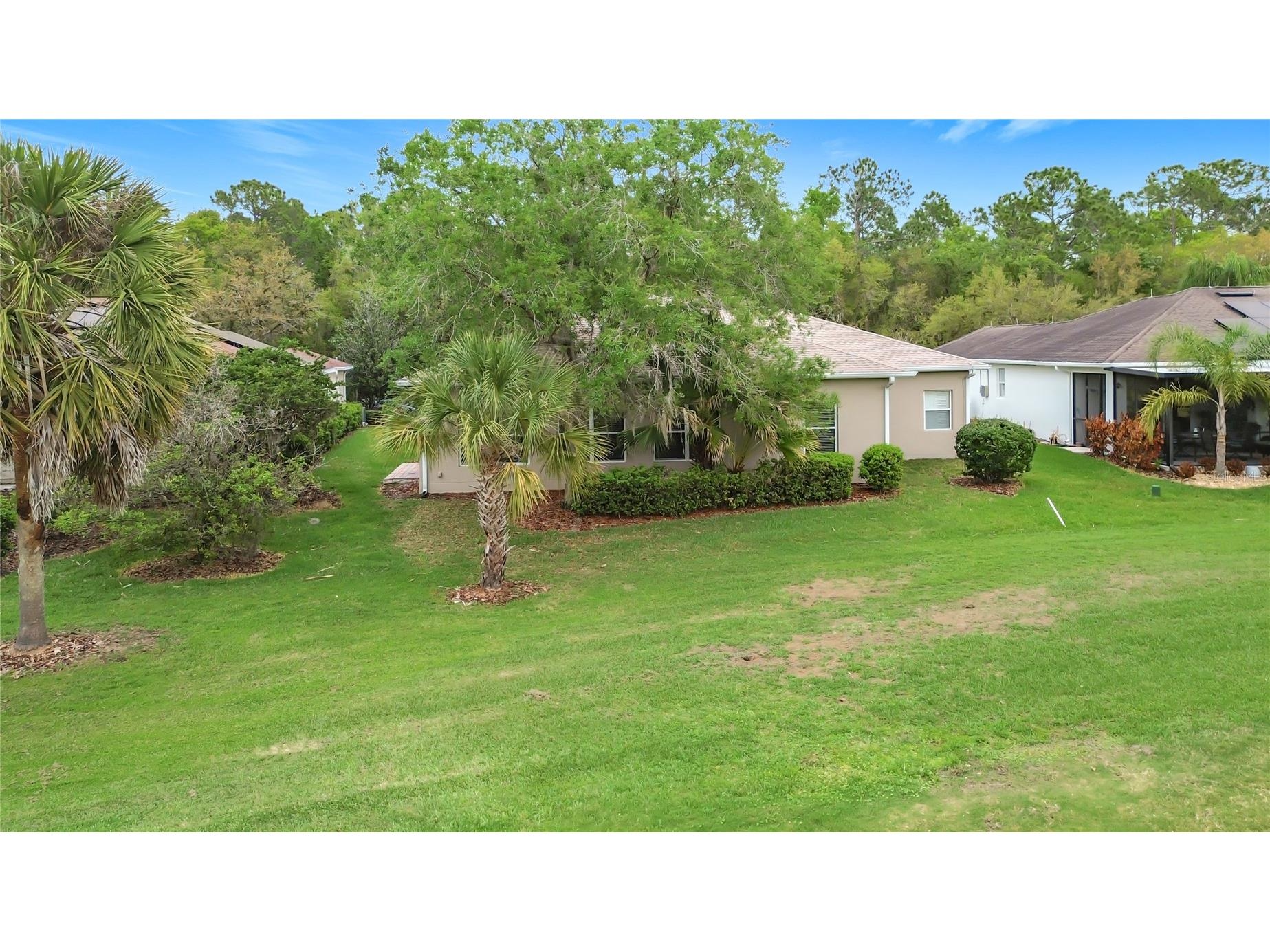 352 Hamrick Drive Kissimmee FL 34759 S5146633 image64