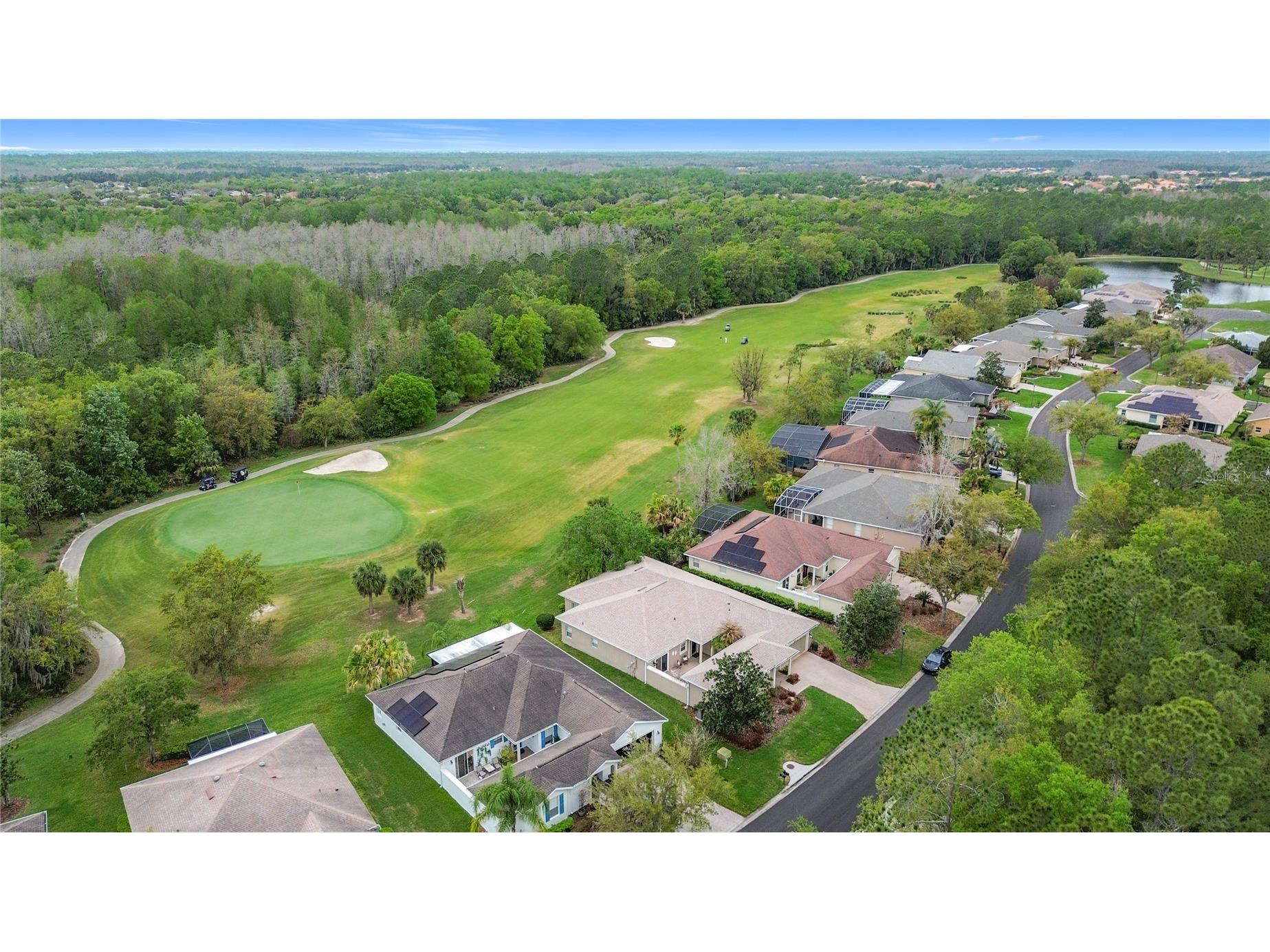352 Hamrick Drive Kissimmee FL 34759 S5146633 image65