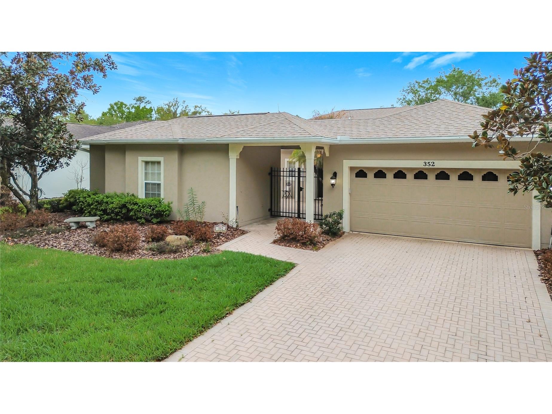 352 Hamrick Drive Kissimmee FL 34759 S5146633 image66
