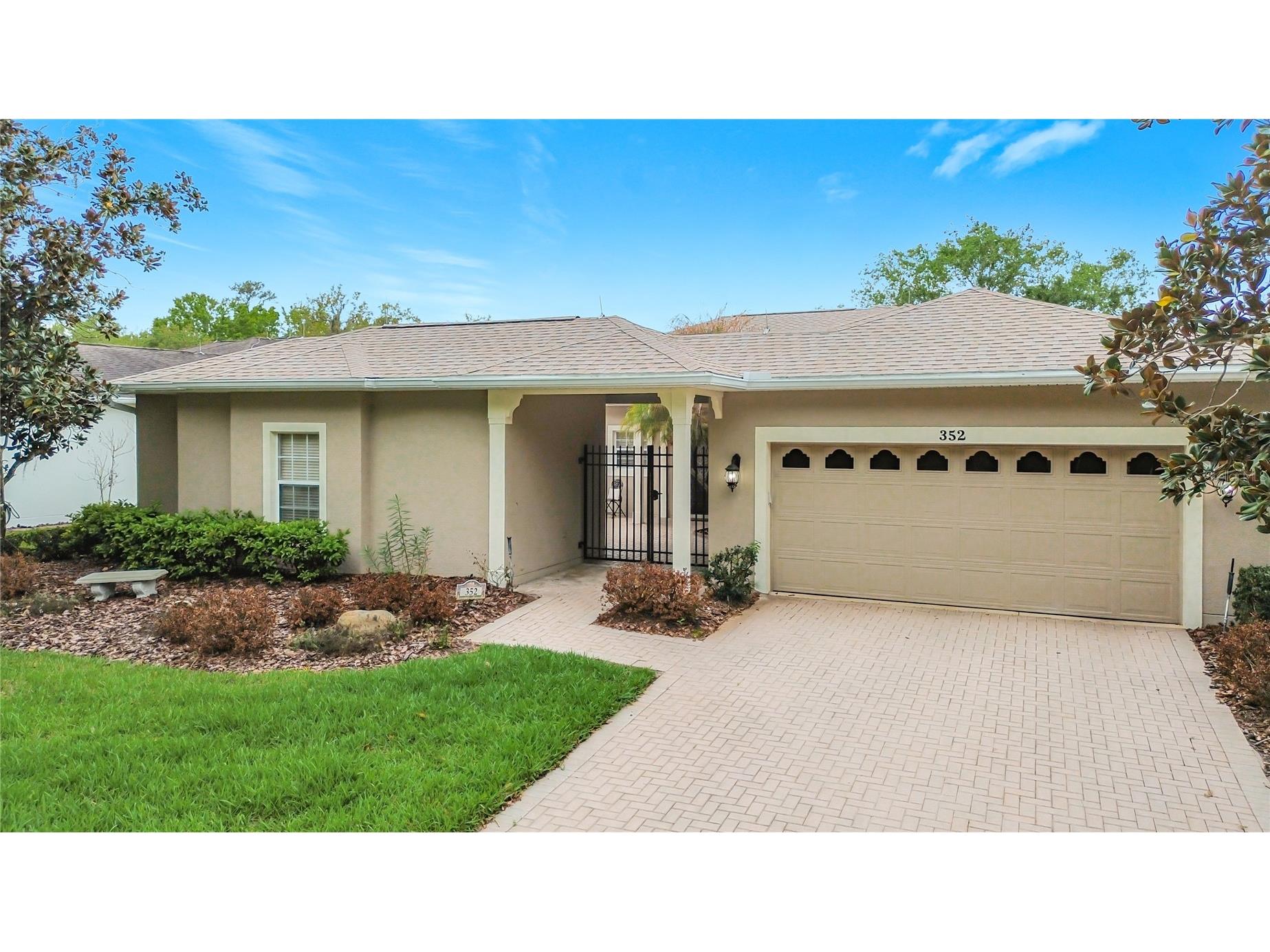352 Hamrick Drive Kissimmee FL 34759 S5146633 image67