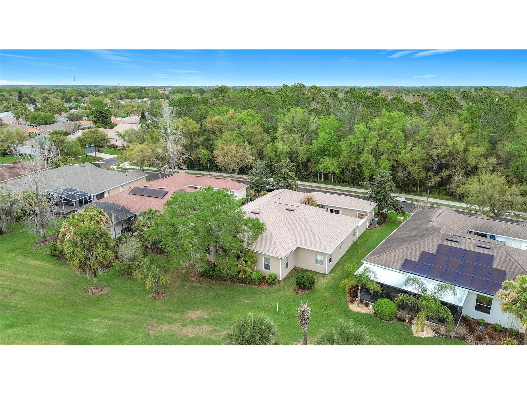 352 Hamrick Drive Kissimmee FL 34759 S5146633 image68