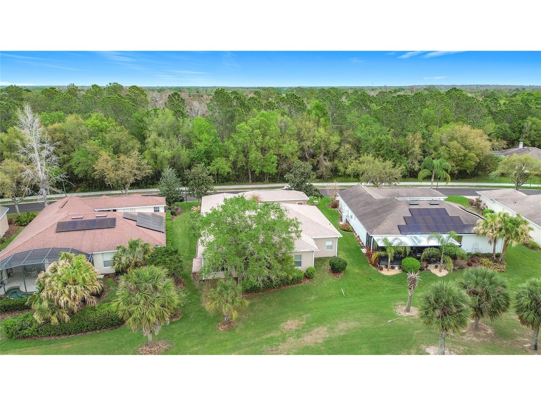 352 Hamrick Drive Kissimmee FL 34759 S5146633 image69