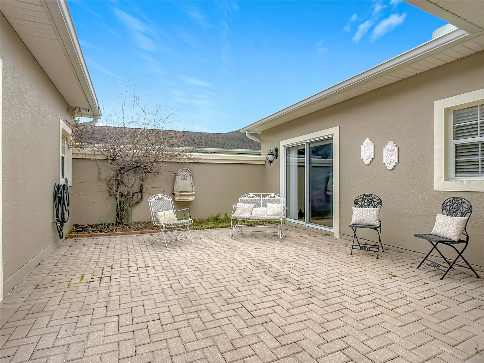 352 Hamrick Drive Kissimmee FL 34759 S5146633 image7