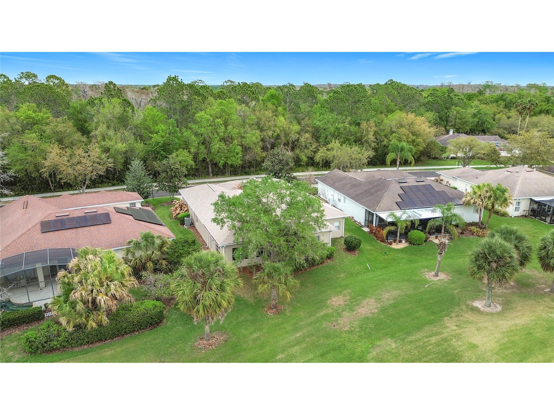 352 Hamrick Drive Kissimmee FL 34759 S5146633 image70