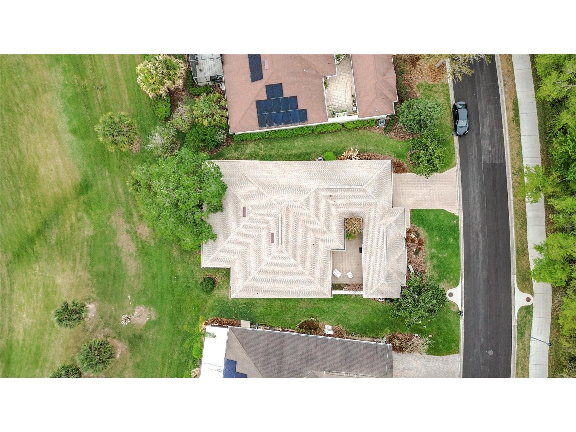 352 Hamrick Drive Kissimmee FL 34759 S5146633 image71