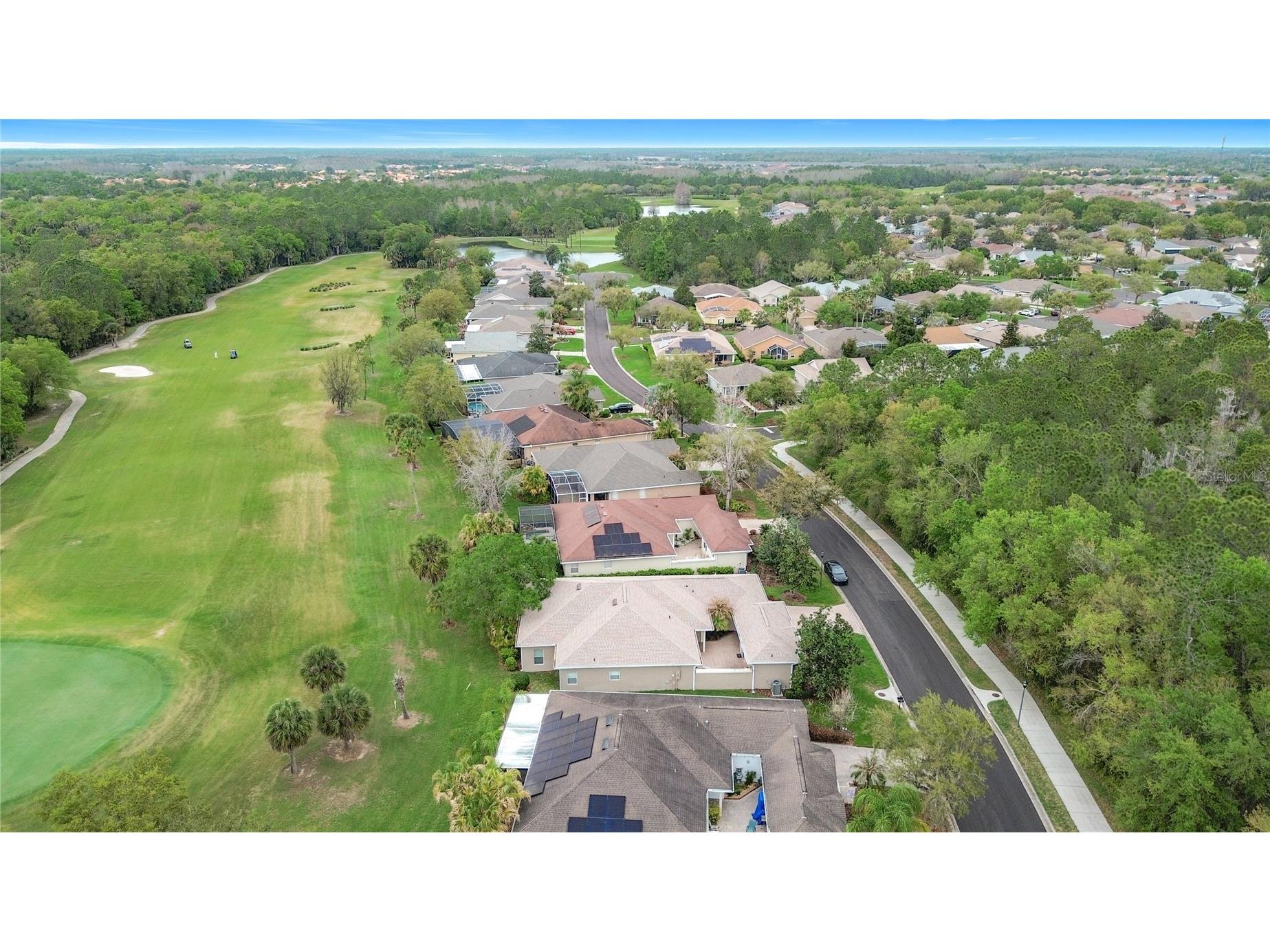 352 Hamrick Drive Kissimmee FL 34759 S5146633 image72