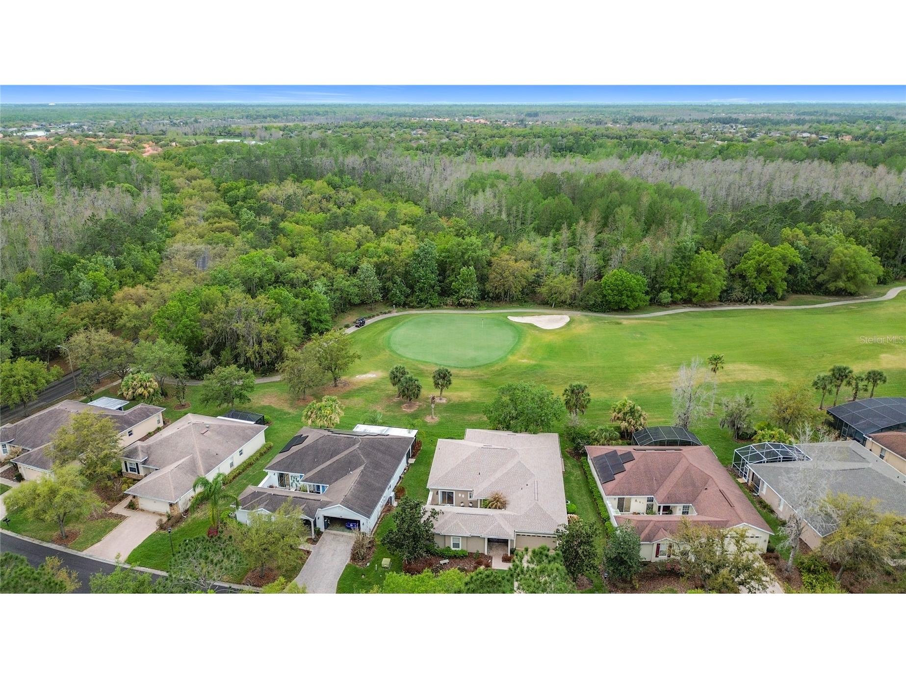 352 Hamrick Drive Kissimmee FL 34759 S5146633 image73