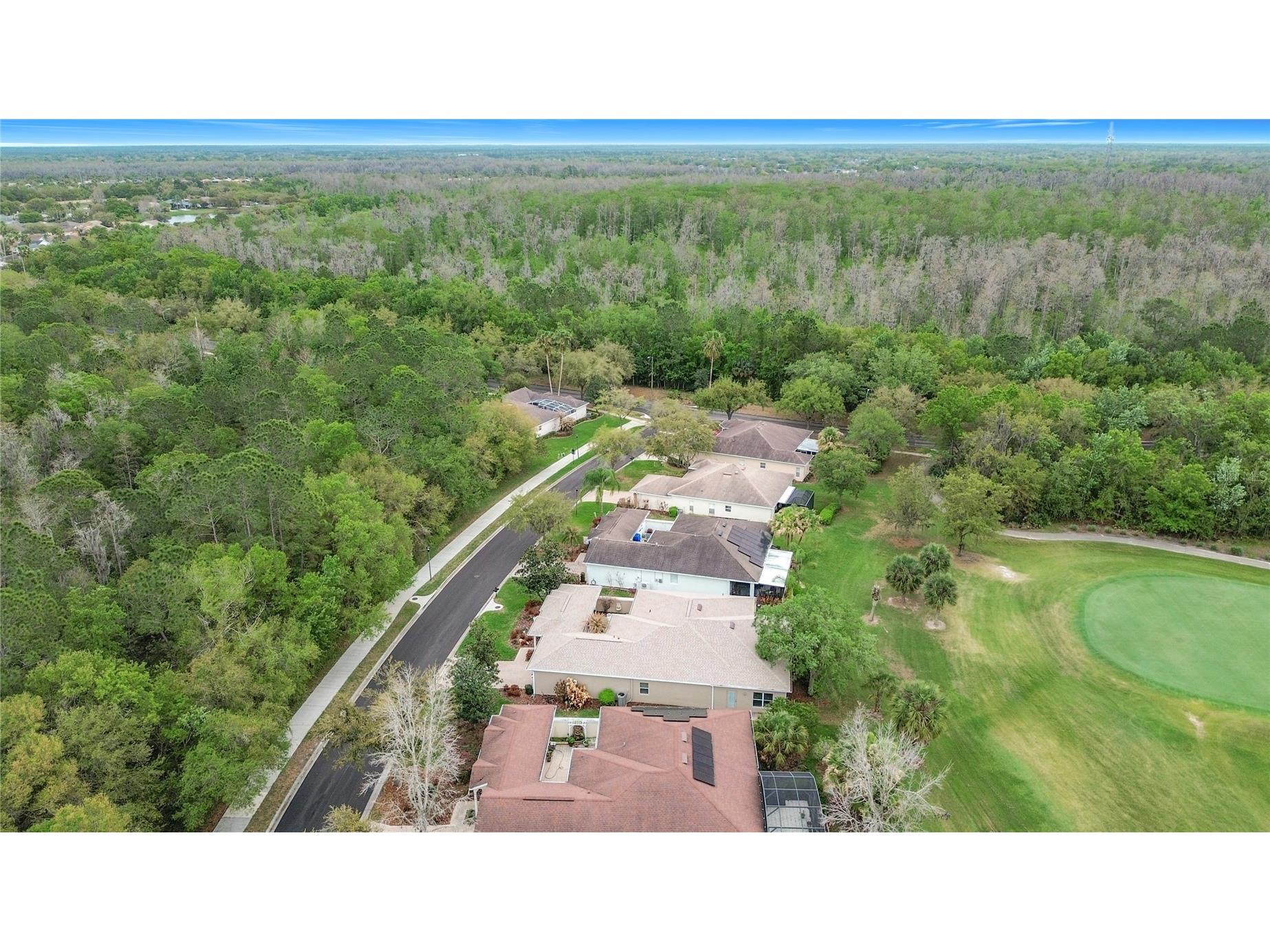 352 Hamrick Drive Kissimmee FL 34759 S5146633 image74