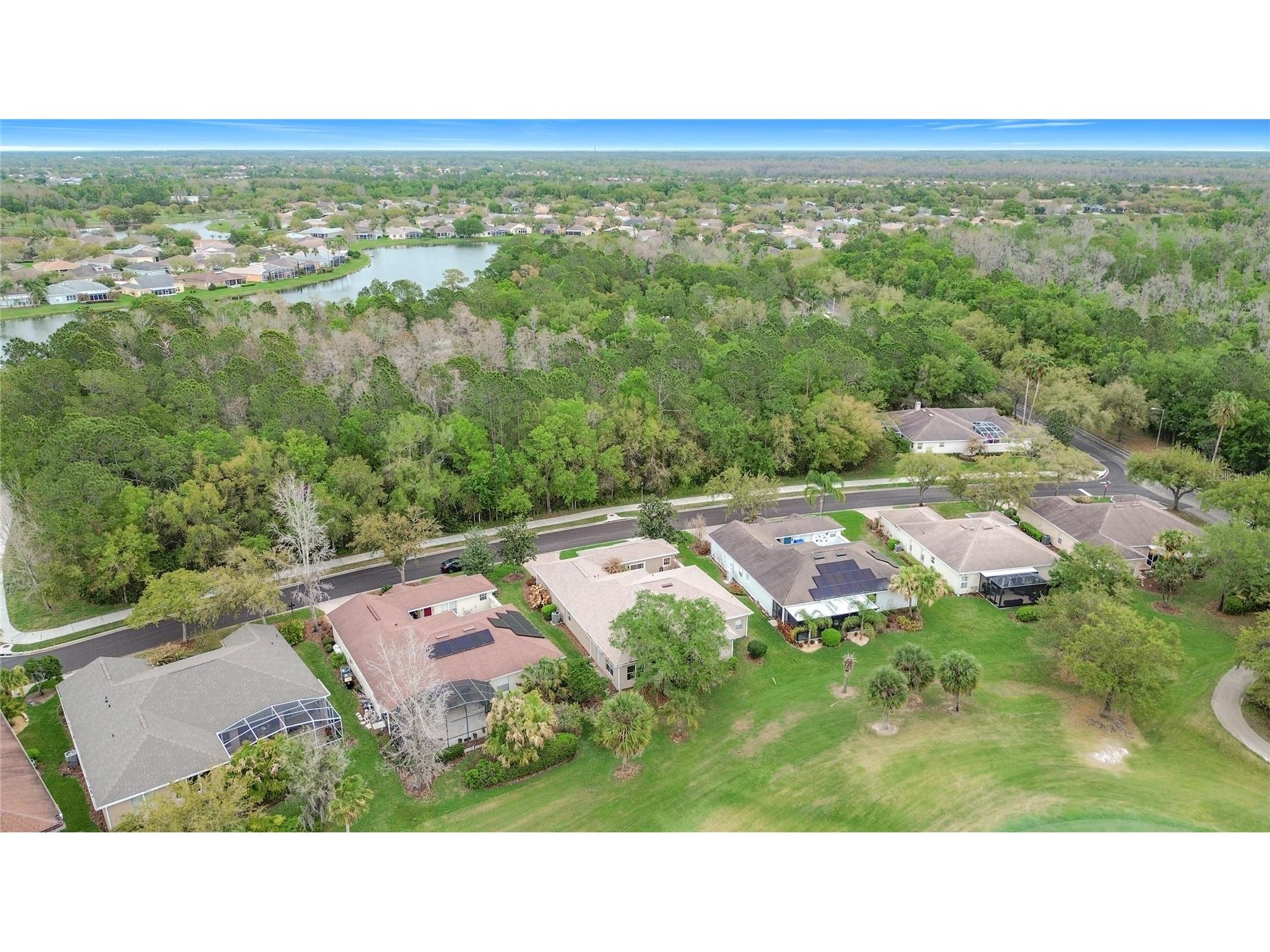 352 Hamrick Drive Kissimmee FL 34759 S5146633 image75