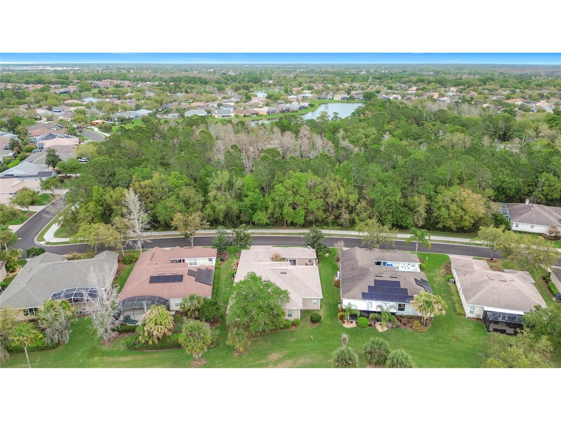 352 Hamrick Drive Kissimmee FL 34759 S5146633 image76