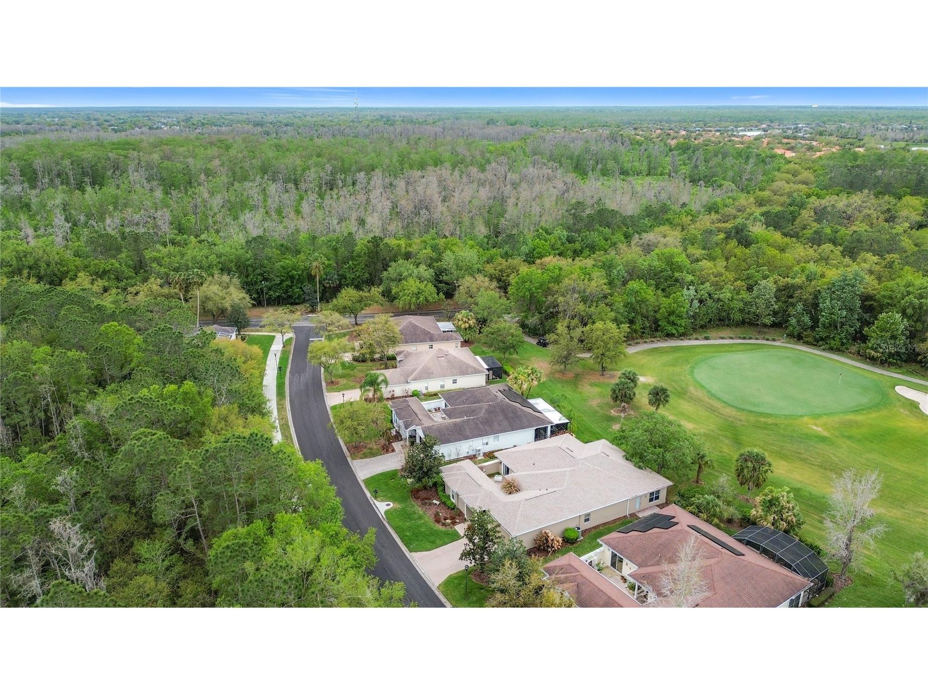 352 Hamrick Drive Kissimmee FL 34759 S5146633 image79