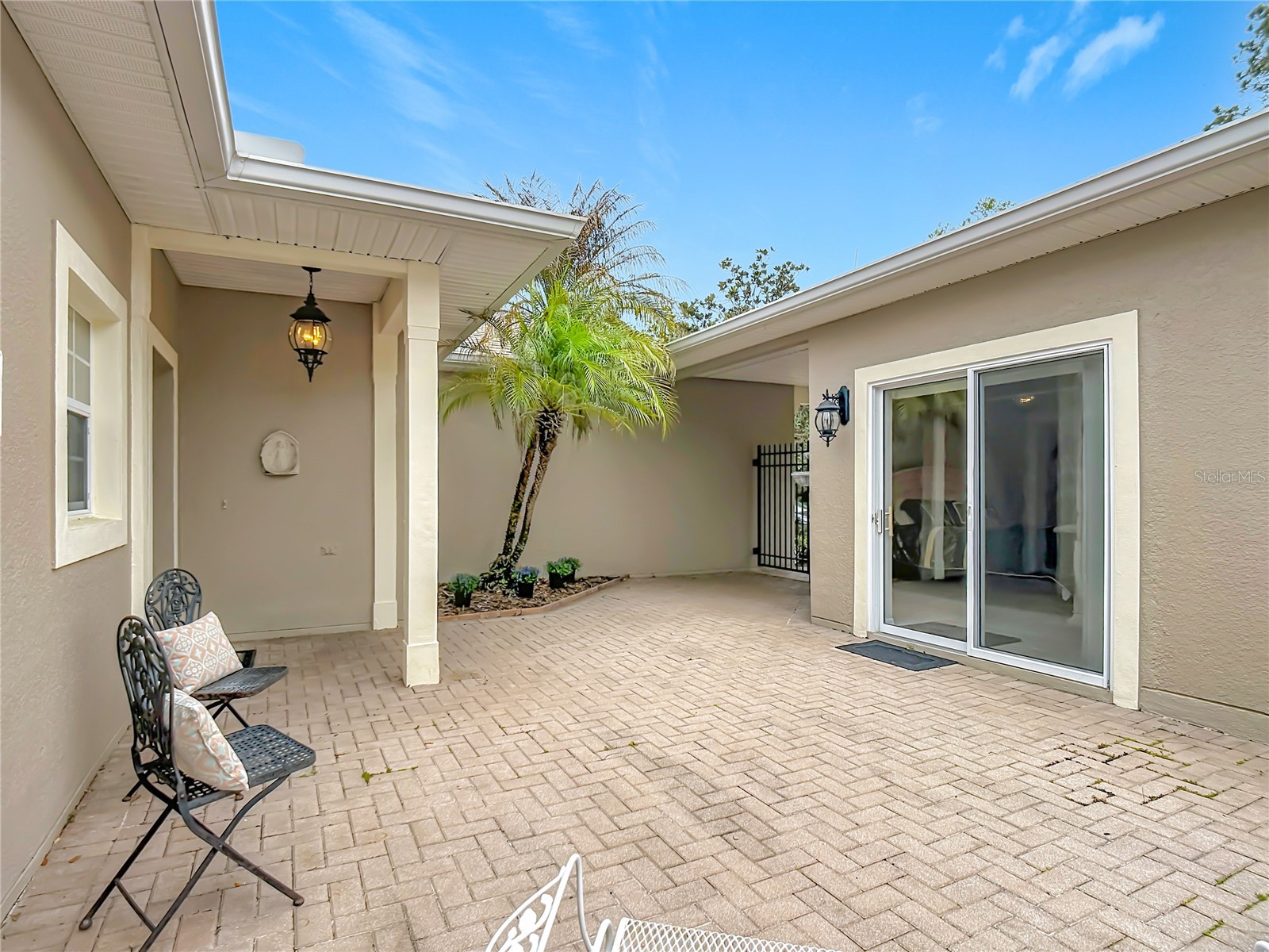 352 Hamrick Drive Kissimmee FL 34759 S5146633 image8