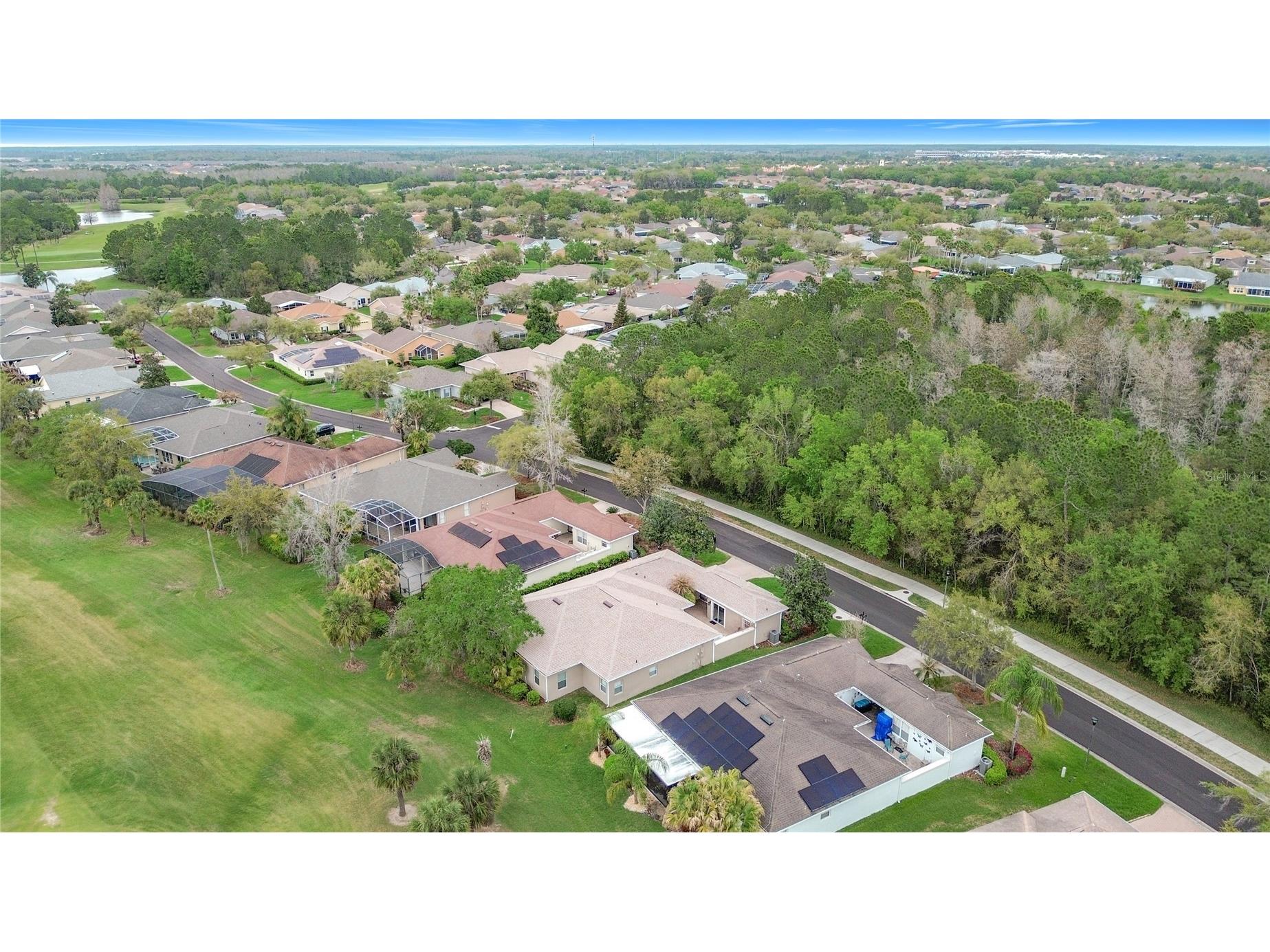 352 Hamrick Drive Kissimmee FL 34759 S5146633 image80