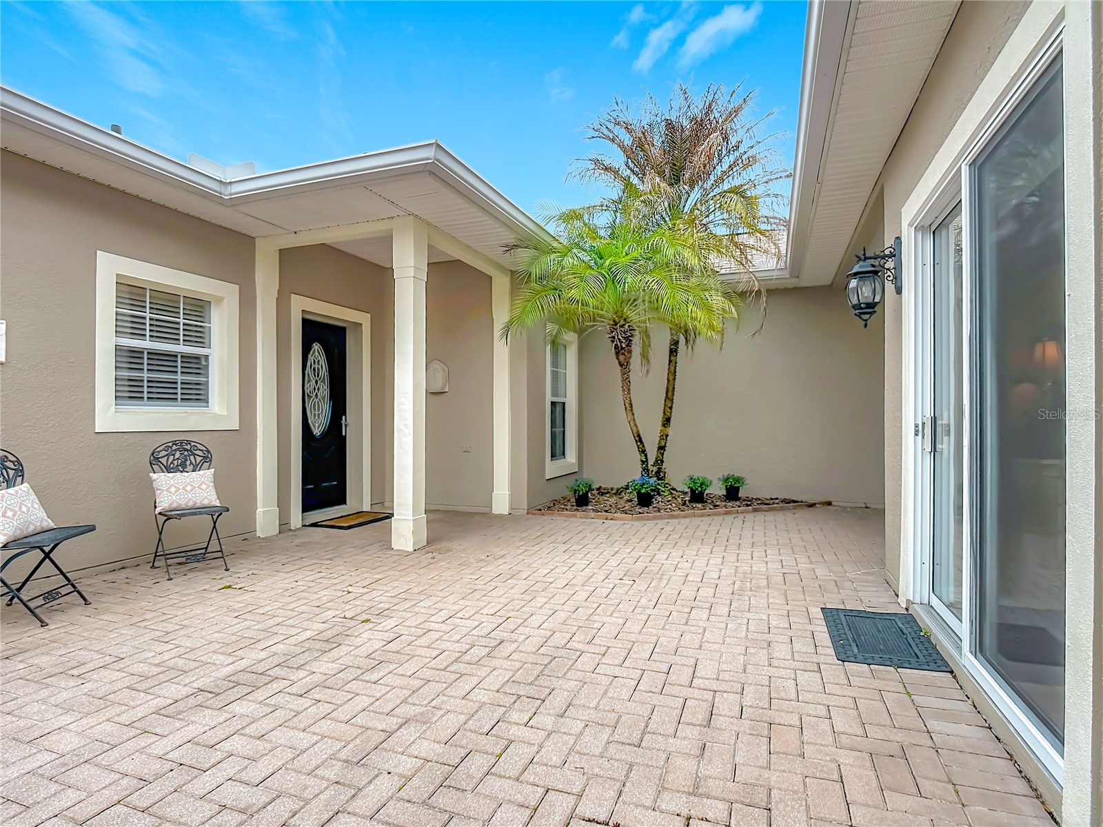 352 Hamrick Drive Kissimmee FL 34759 S5146633 image9