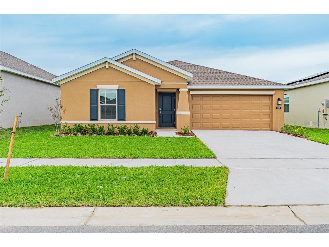 352 Heroic Road Davenport FL 33837 O6159152 image1