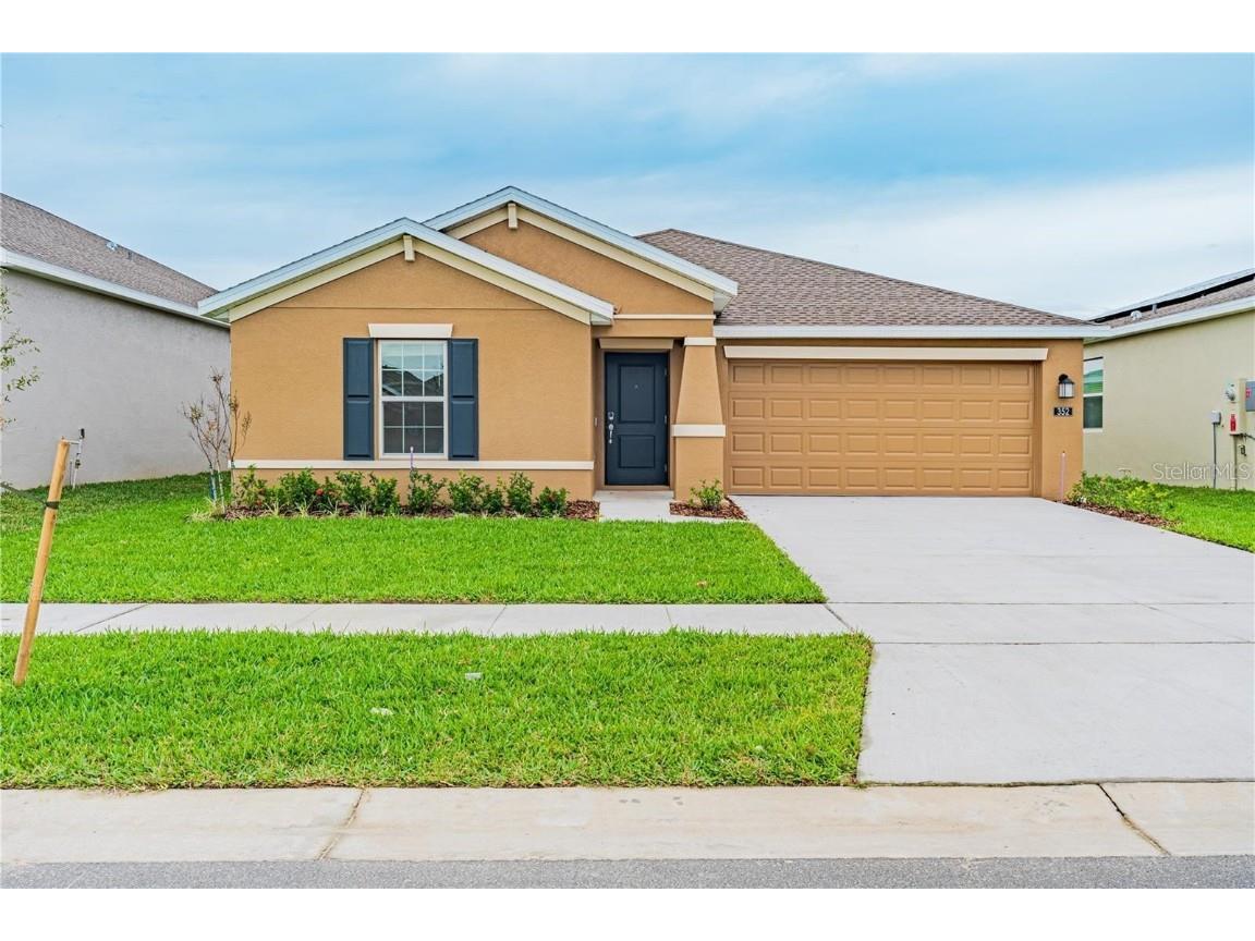 352 Heroic Road Davenport FL 33837 O6365101 image1