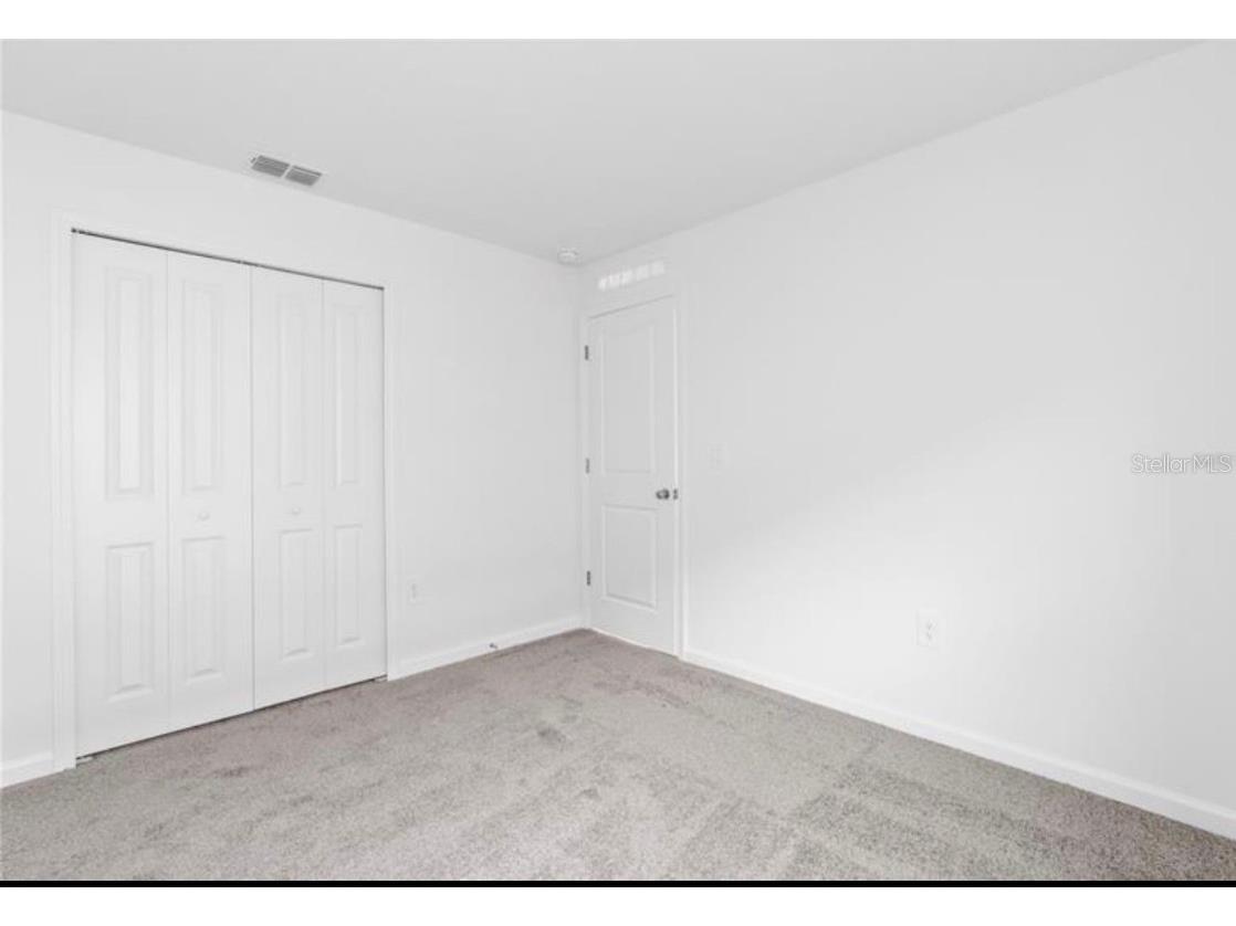 352 Heroic Road Davenport FL 33837 O6365101 image10