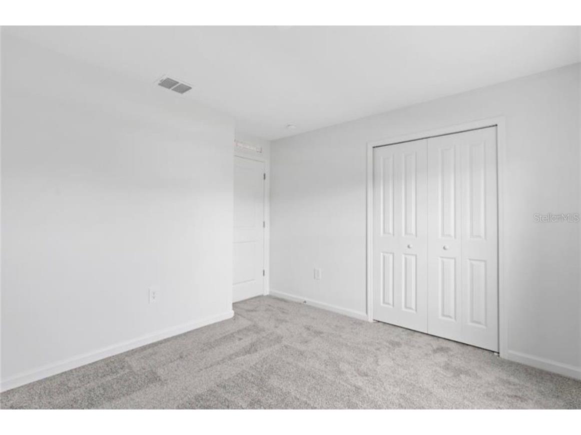 352 Heroic Road Davenport FL 33837 O6365101 image11