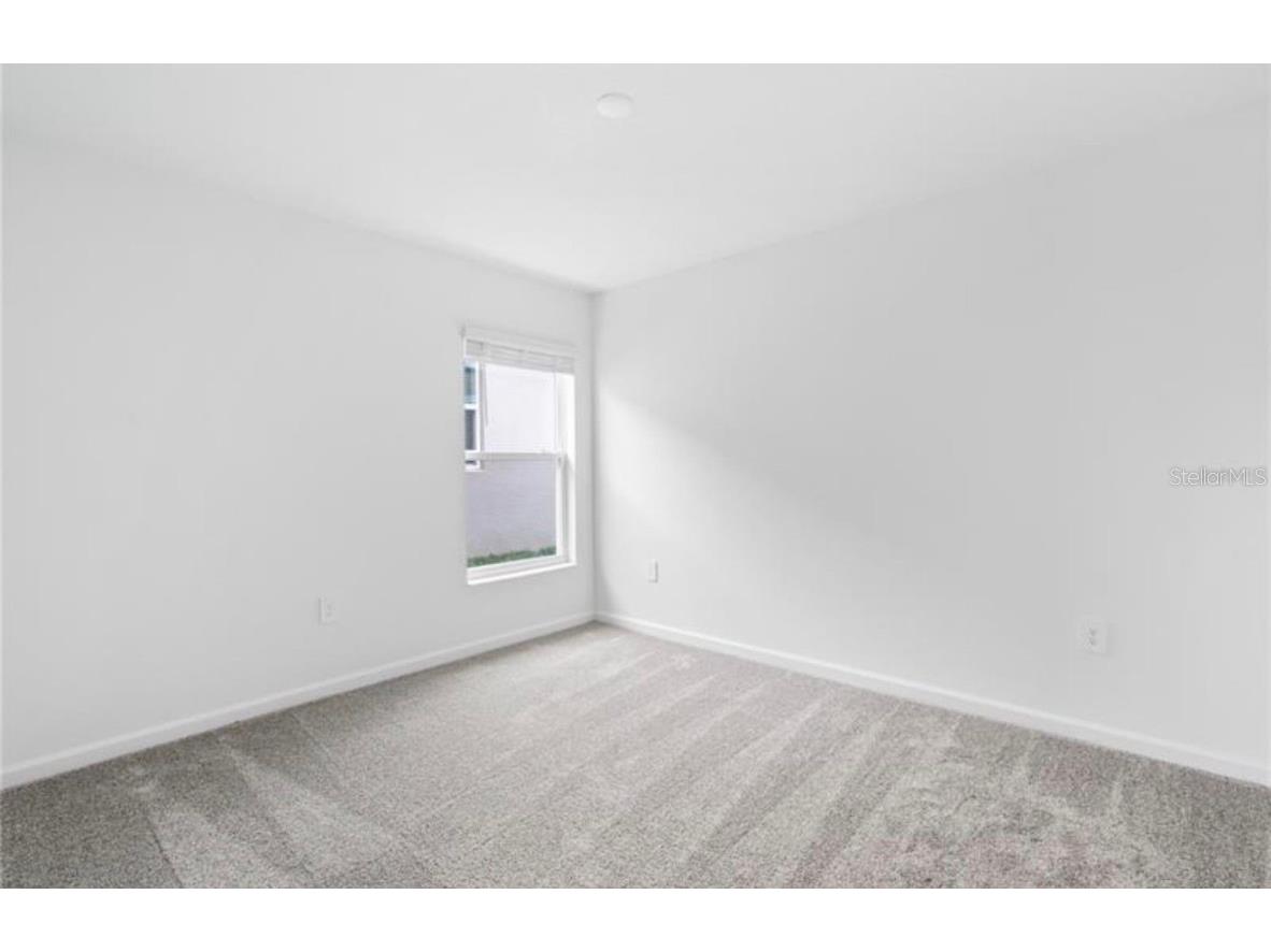 352 Heroic Road Davenport FL 33837 O6365101 image12